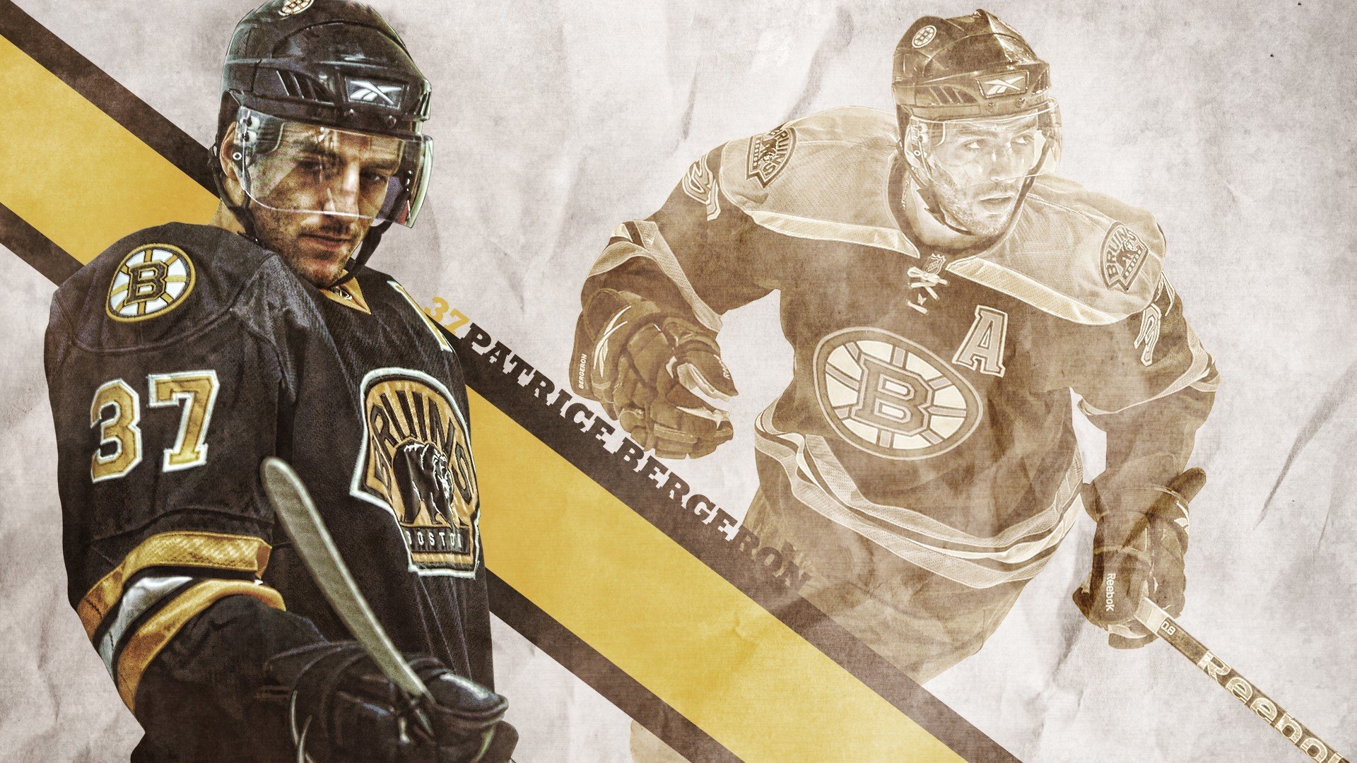 bsport-普拉提教练培训项目上海启动，将制定行业标准，普拉提培训班一般费用是多少