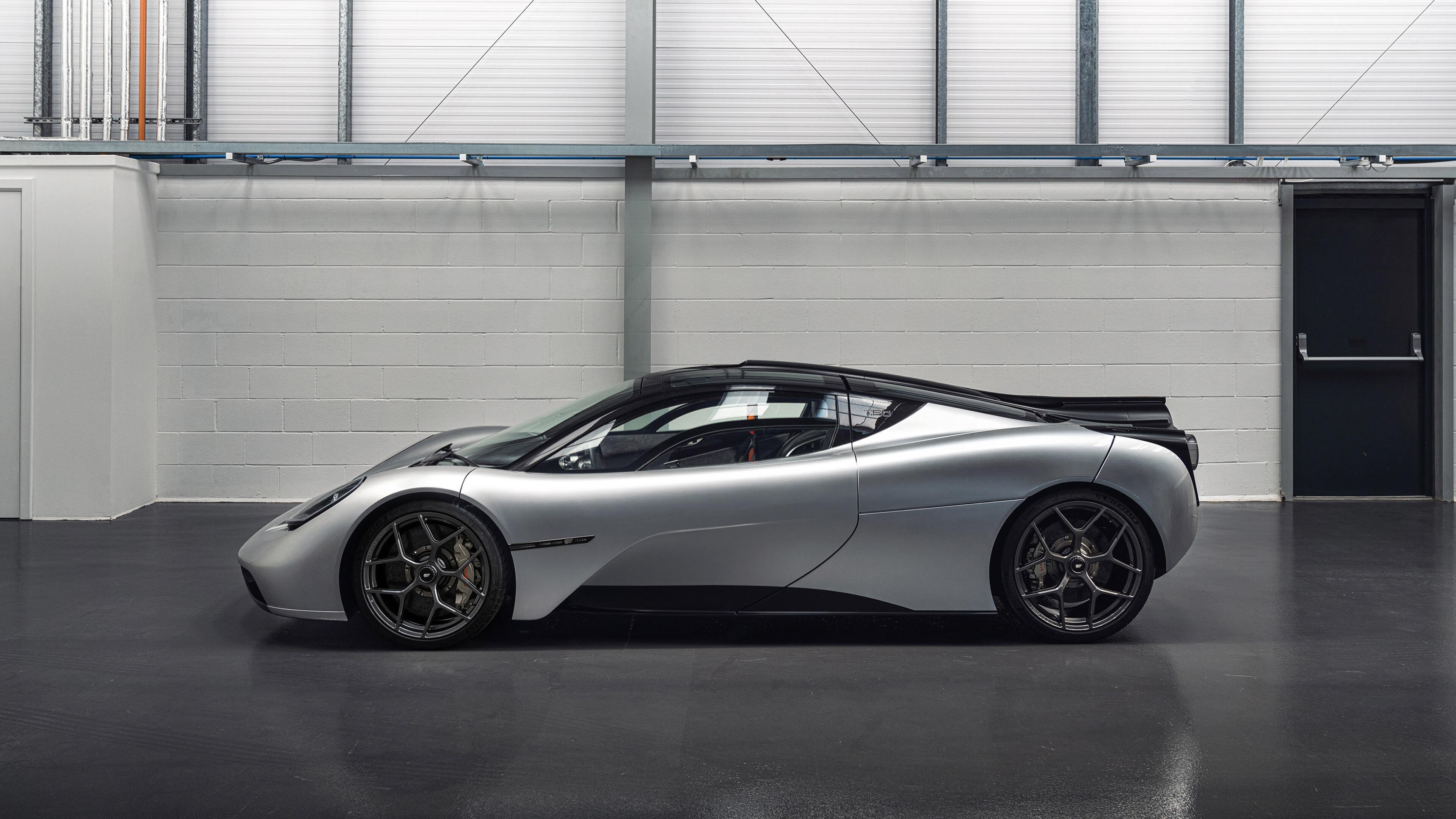 普拉提教练薪资水平提升，吸引更多从业者，普拉提教练月薪多少