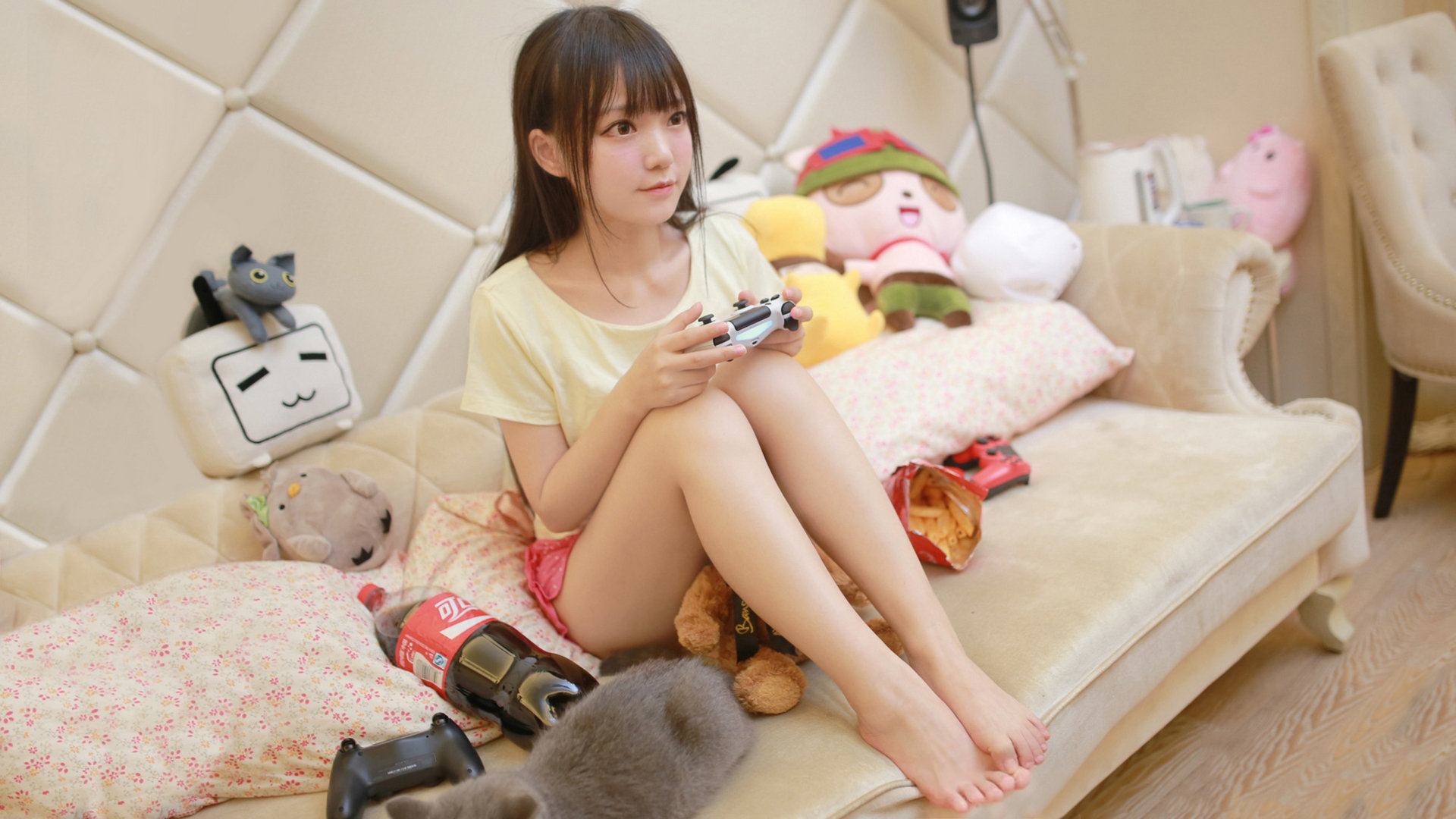 b体育电竞-普拉提教练认证考试难度增加，要求更高，普拉提教练培训费用