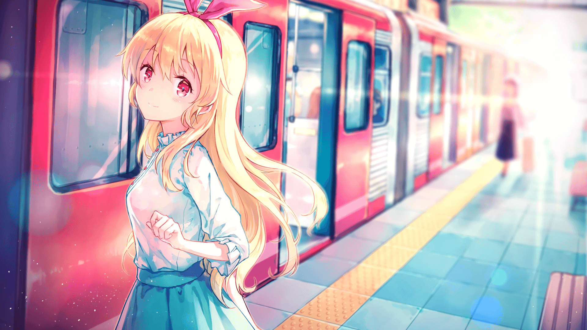 b体育在线平台-普拉提行业进入快速发展阶段，市场需求持续增长，2020普拉提行业前景分析