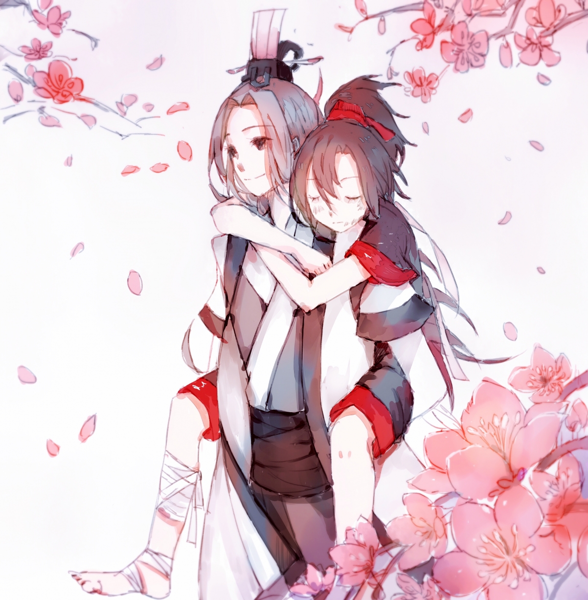 欧锦赛半决赛展开激烈角逐，胜者将面对强敌，欧锦赛视频