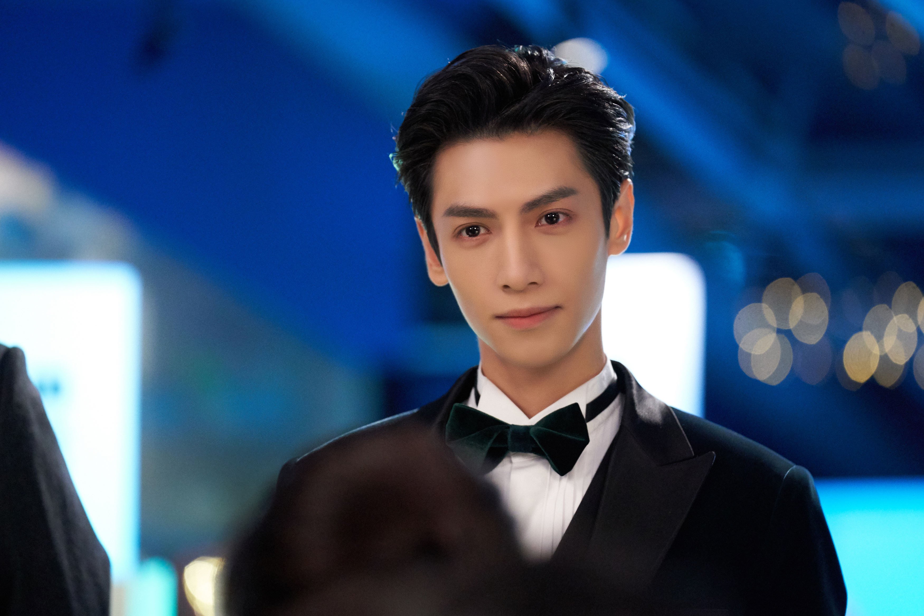 B体育中国内陆官方网站-欧锦赛小组赛收官，战绩如何决定出线命运？，欧锦赛小组赛比分