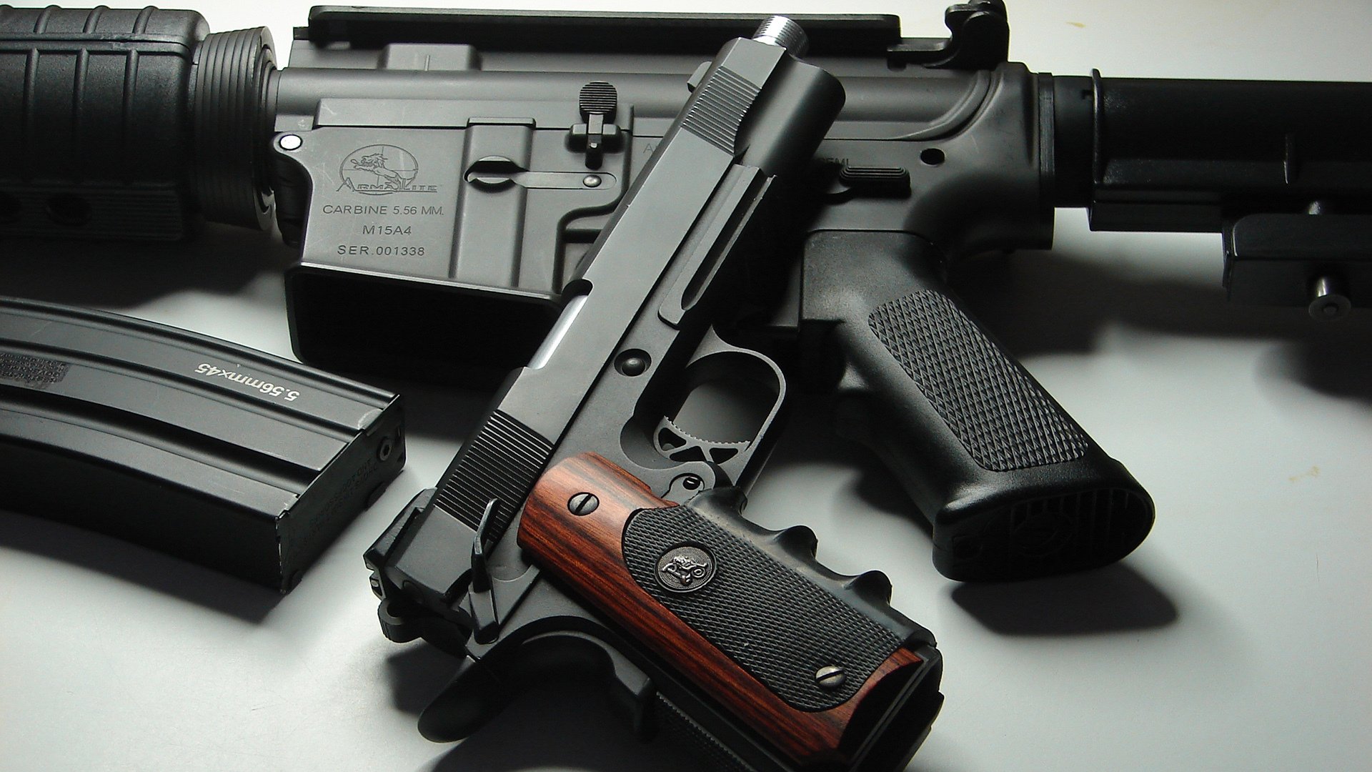 B体育网页版登录-欧锦赛资格赛四强争夺，绝对实力不容小觑，欧锦赛四强对阵