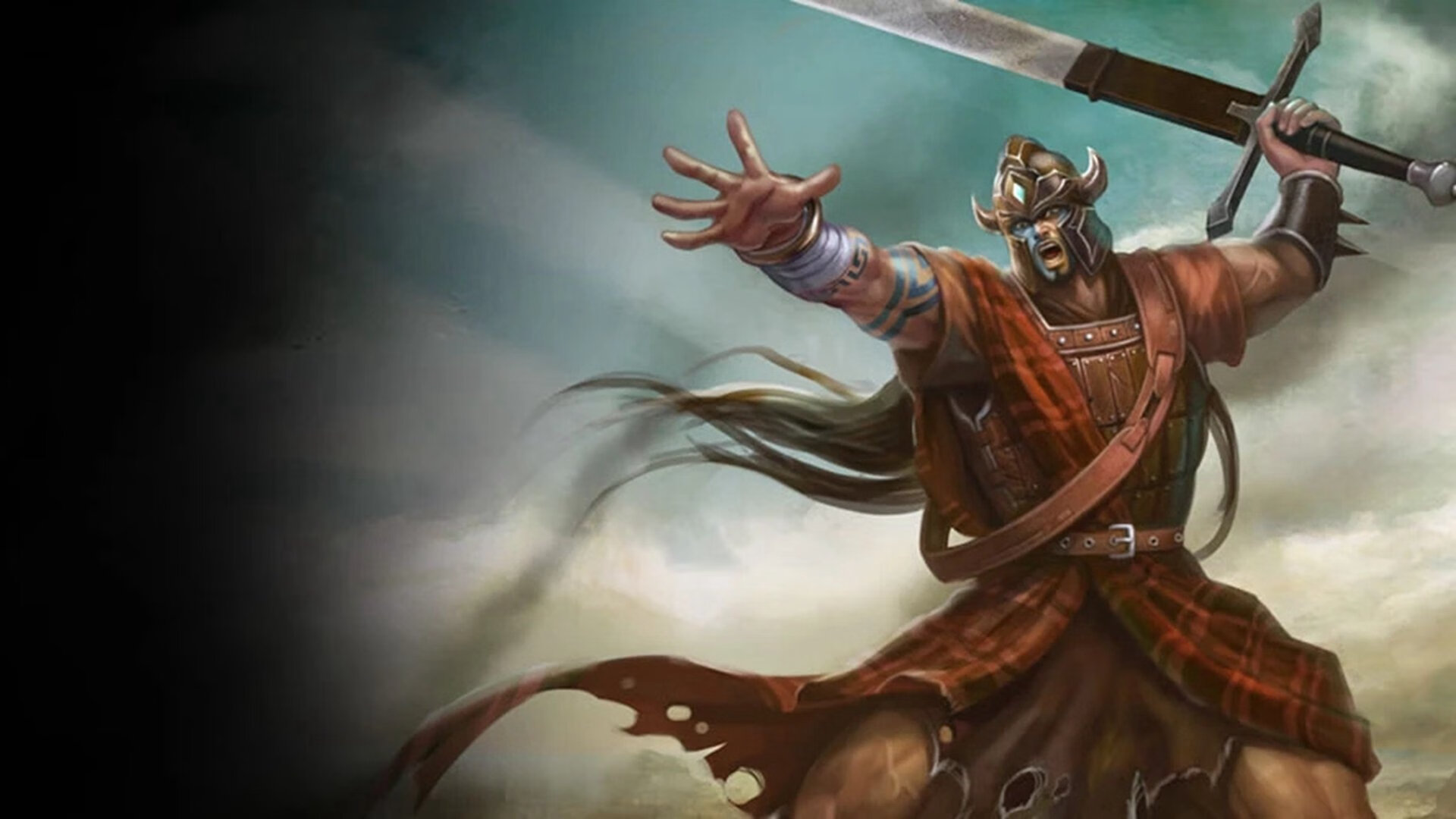 欧锦赛资格赛四强争夺，绝对实力不容小觑，欧锦赛大名单