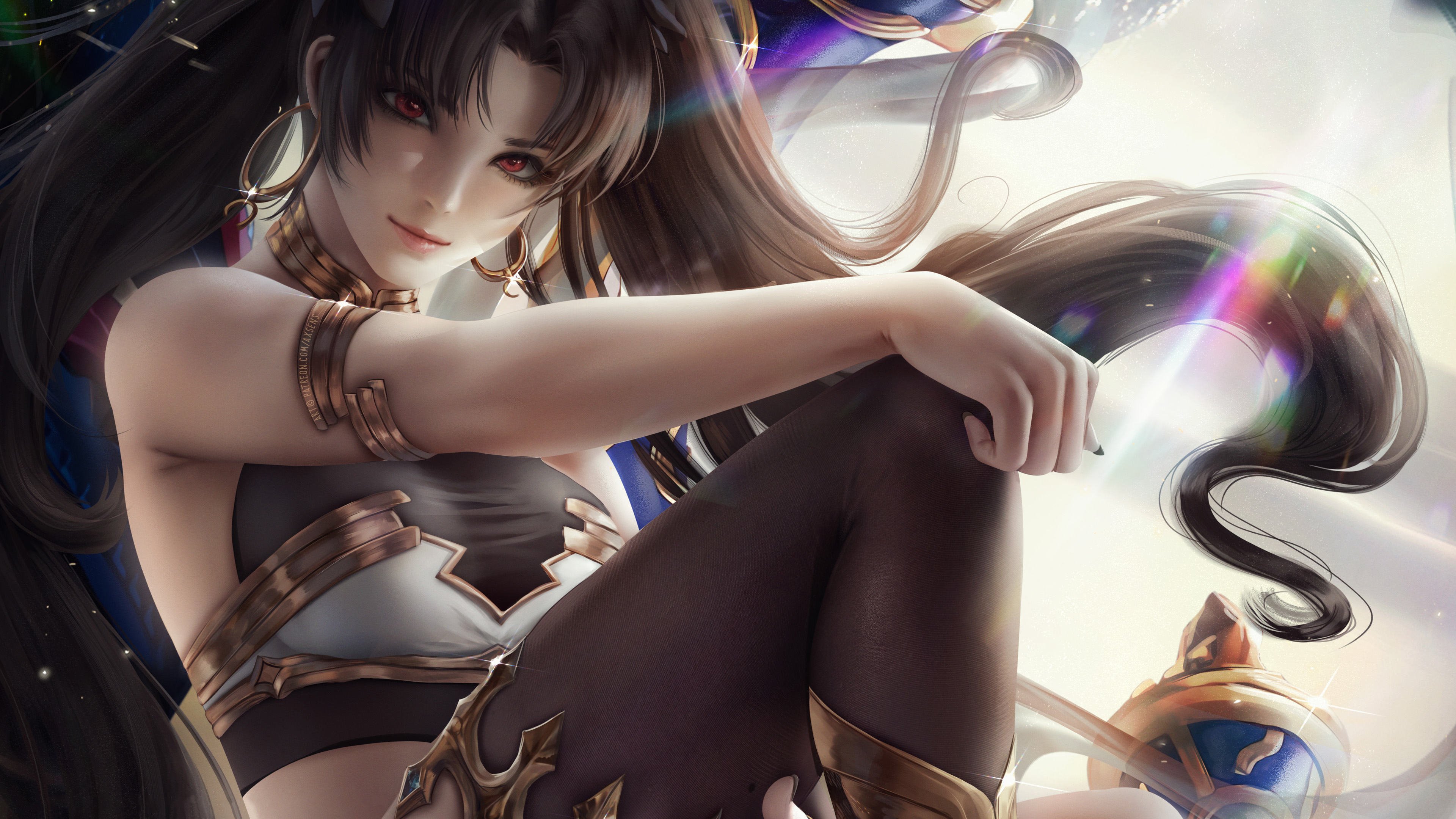 欧锦赛资格赛战况激烈，错失机会会让球队蒙羞，欧锦赛比赛规则