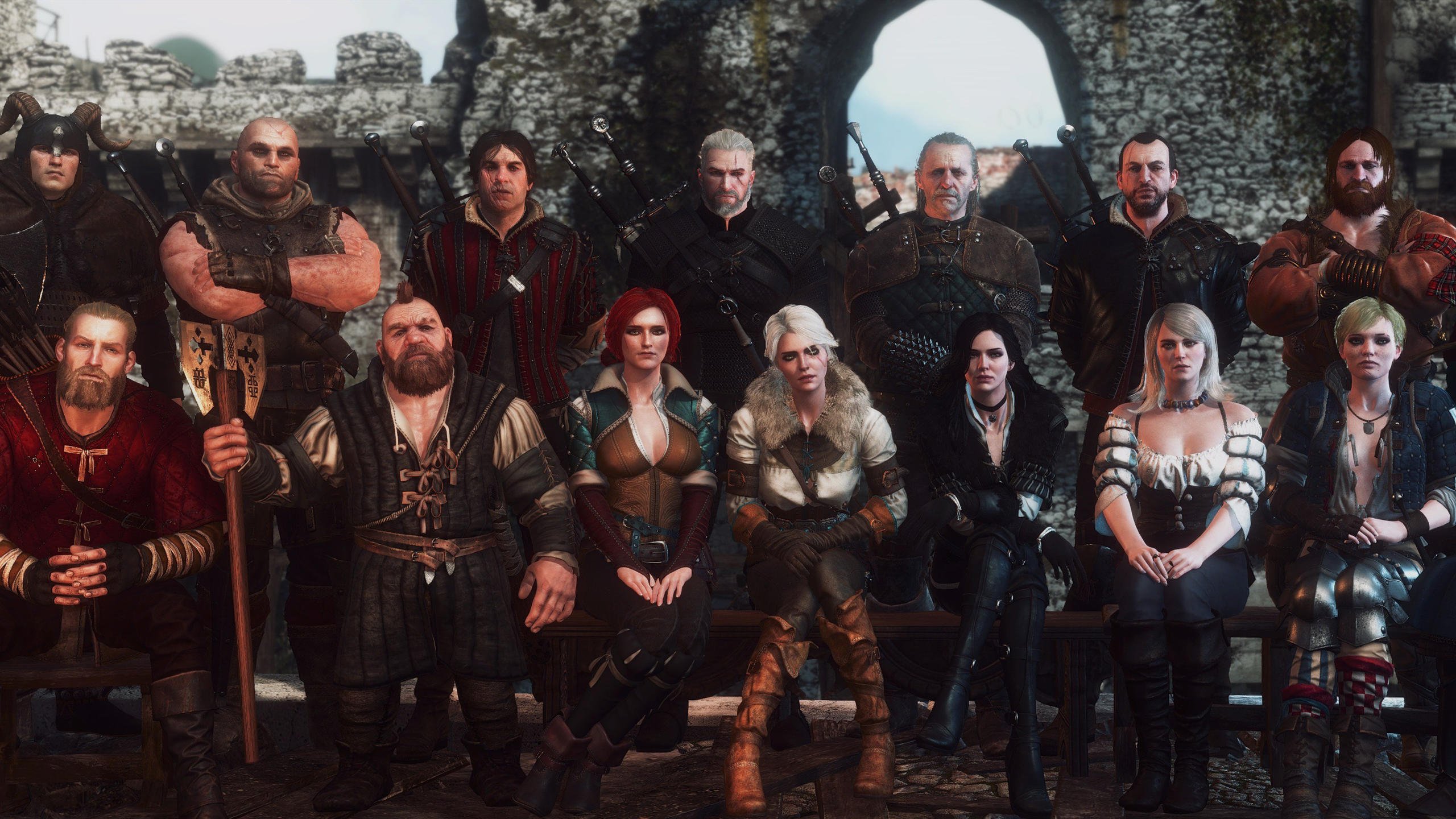 BSPORT 官网-波黑足球队在欧洲比赛中大放异彩，波黑足球队排第几