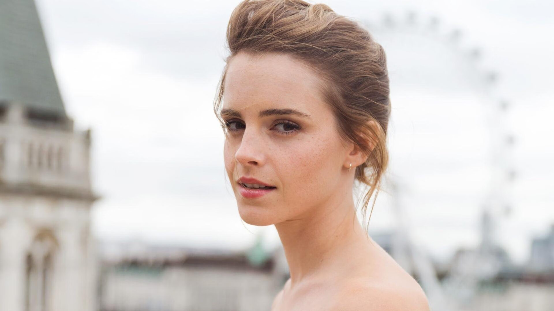 B体育下载-波黑足球队在欧洲比赛中大放异彩，波黑足球队队员名单