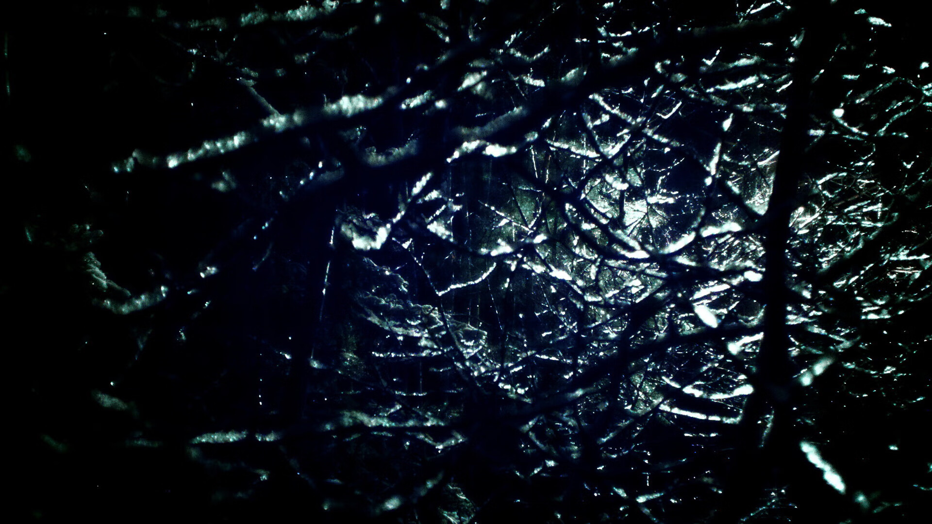 波黑迎击比利时,欧洲国家联赛擂台即将开打,波黑足球比赛