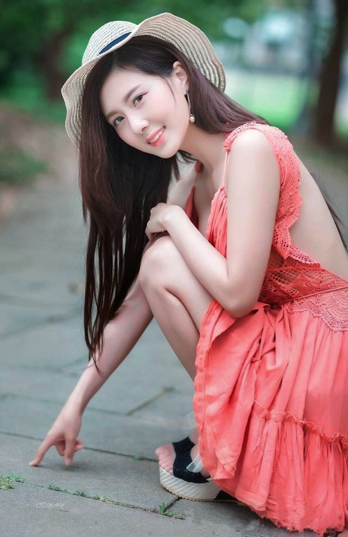 王者荣耀职业赛事正式纳入亚洲运动会体系，王者荣耀被列为亚运会项目