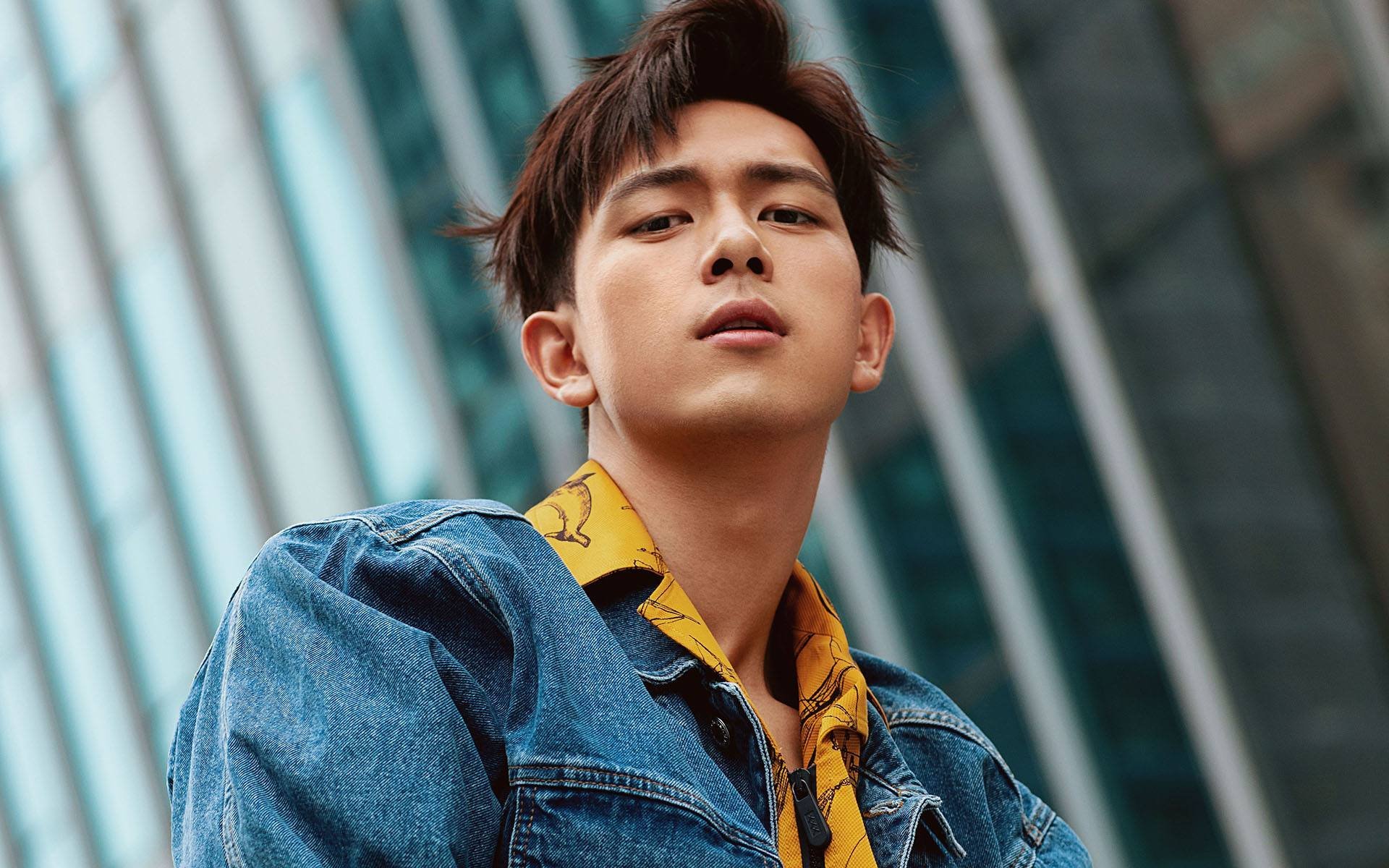 王者荣耀裁判团队首次启用AI误判回溯机制，王者荣耀裁判员