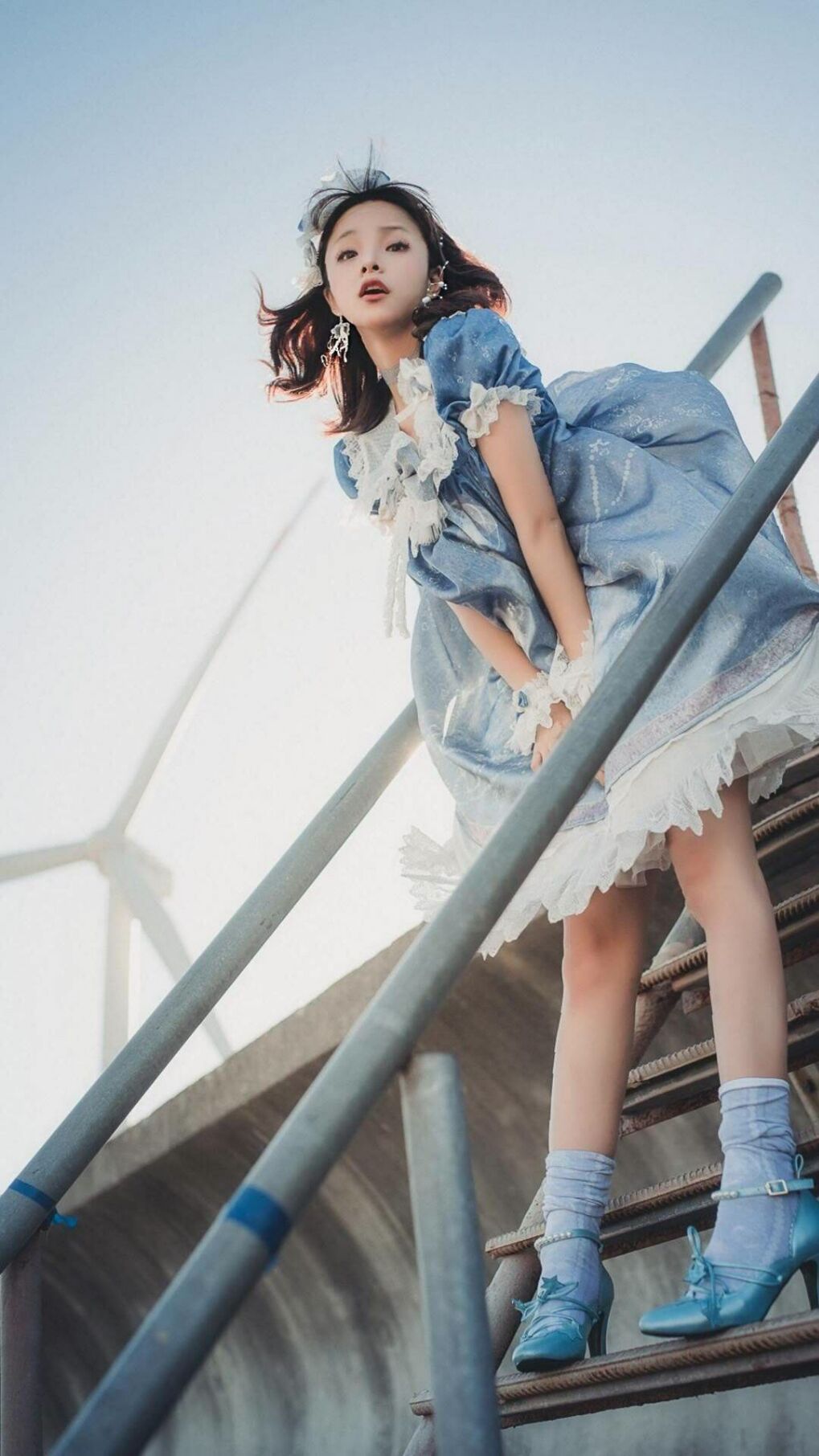 电竞职业选手合同谈判中的法律风险及应对措施,电竞行业合同纠纷