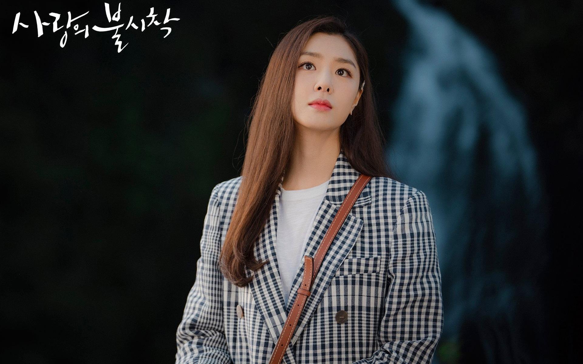 SPORTS-APP下载-电竞职业选手心理健康支持体系建设与实践探索，电竞心理对比赛的作用