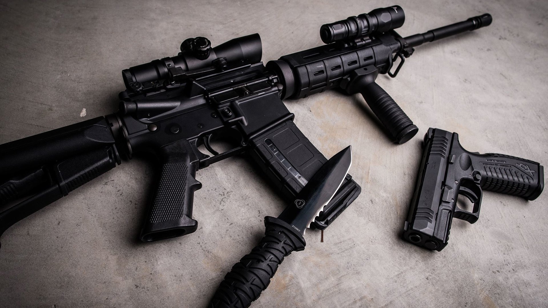 电竞职业选手心理健康支持体系建设与实践探索,电竞心理对比赛的作用