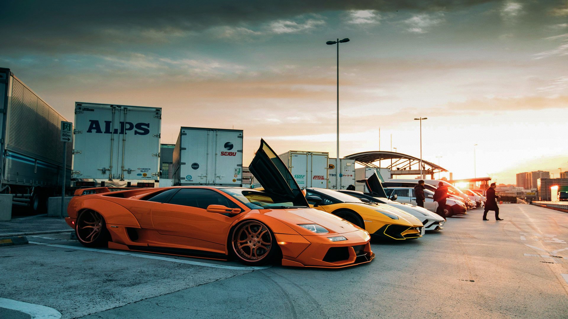 B体育(CHINA)官方网站-电竞职业选手心理健康支持体系建设，电竞选手心态管理