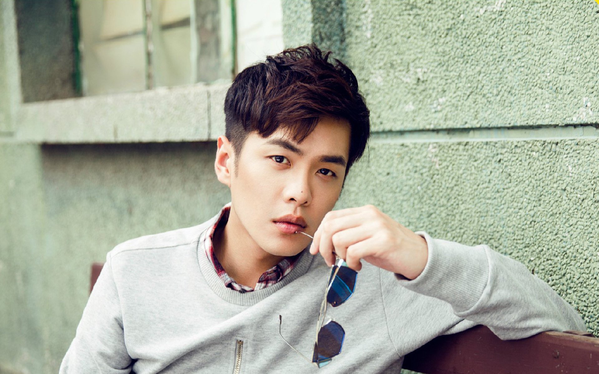 电竞职业选手心理健康支持体系建设,电竞选手心态管理