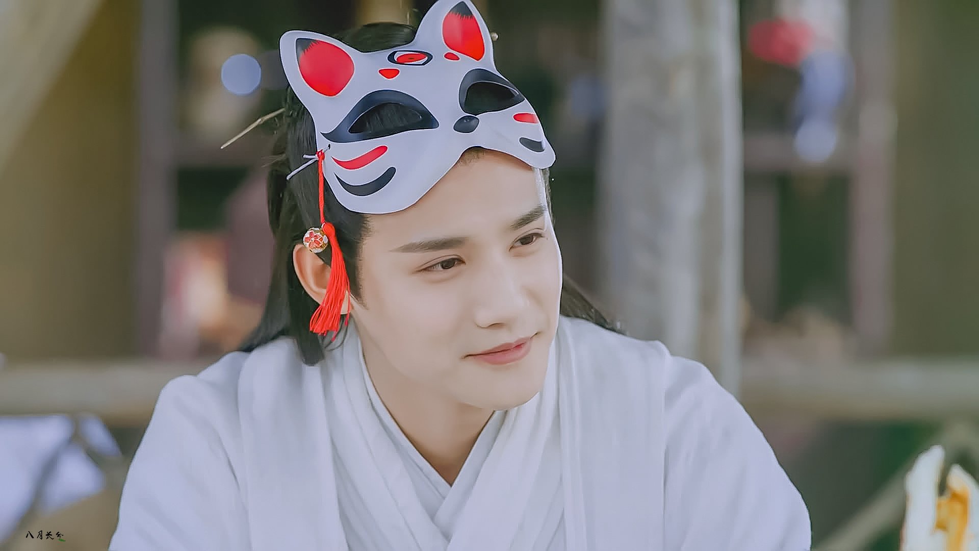 约基奇继续统治内线掘金高歌猛进，约基奇这几年进步神速啊