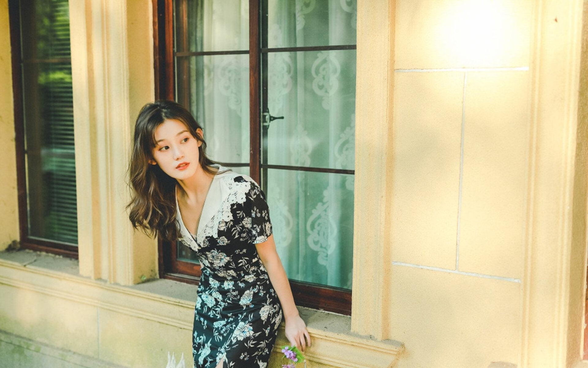 纪录被刷新！欧洲预选赛中出现了惊人的进球数，欧洲预选赛球队