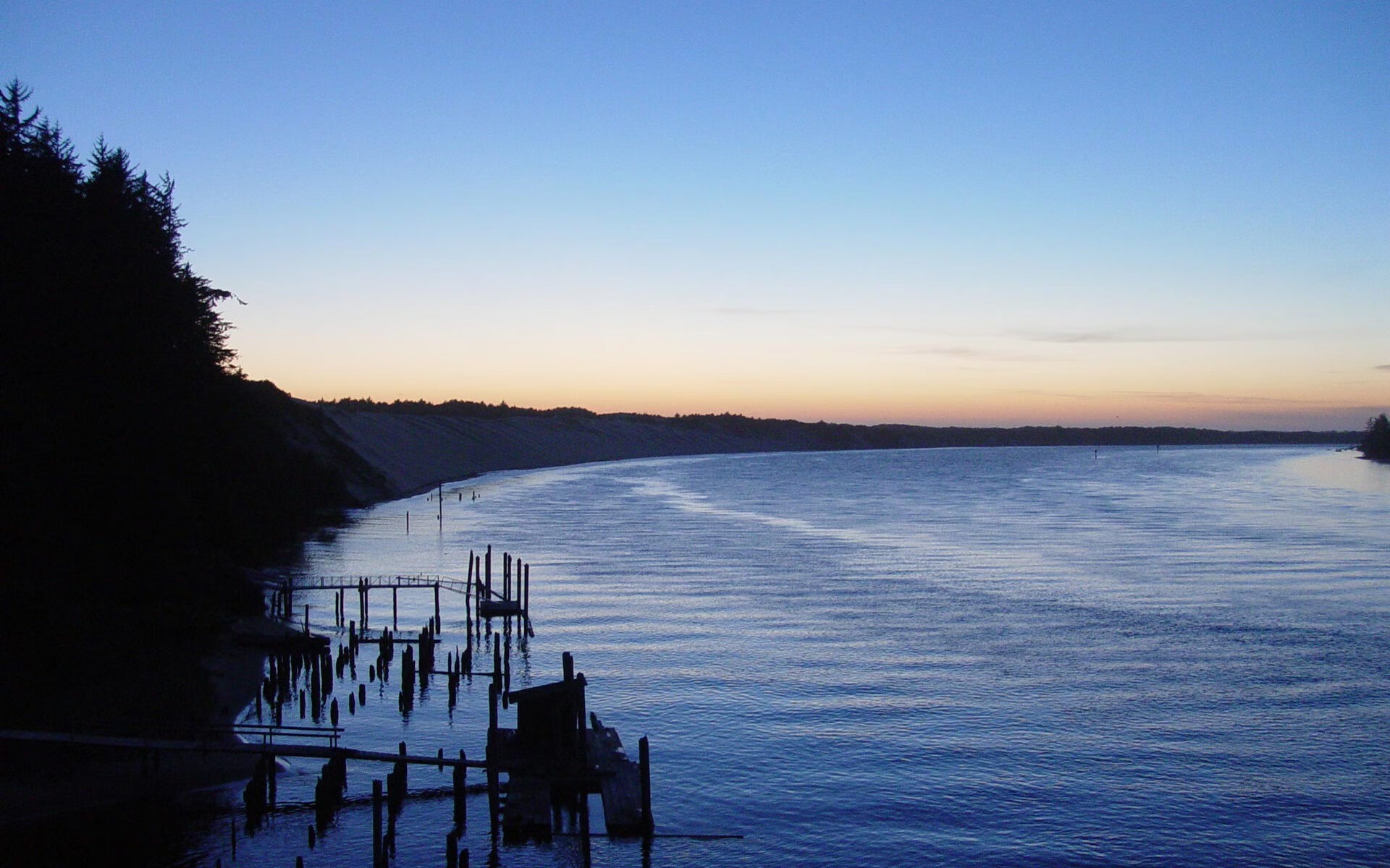 B 体育官网-纪律严明，球队提前计划取胜策略，提前出局的球队