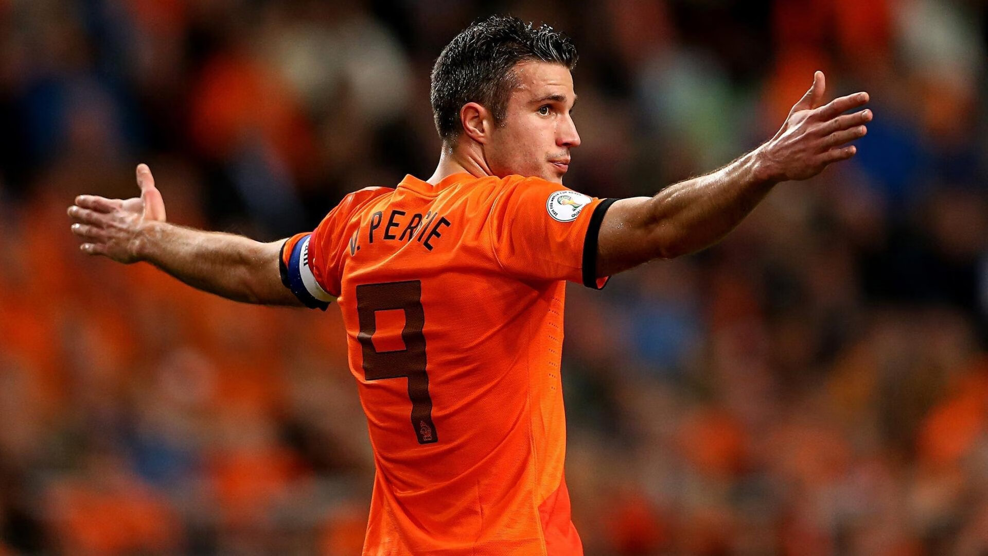 纪律严明,球队提前计划取胜策略,提前出局的球队