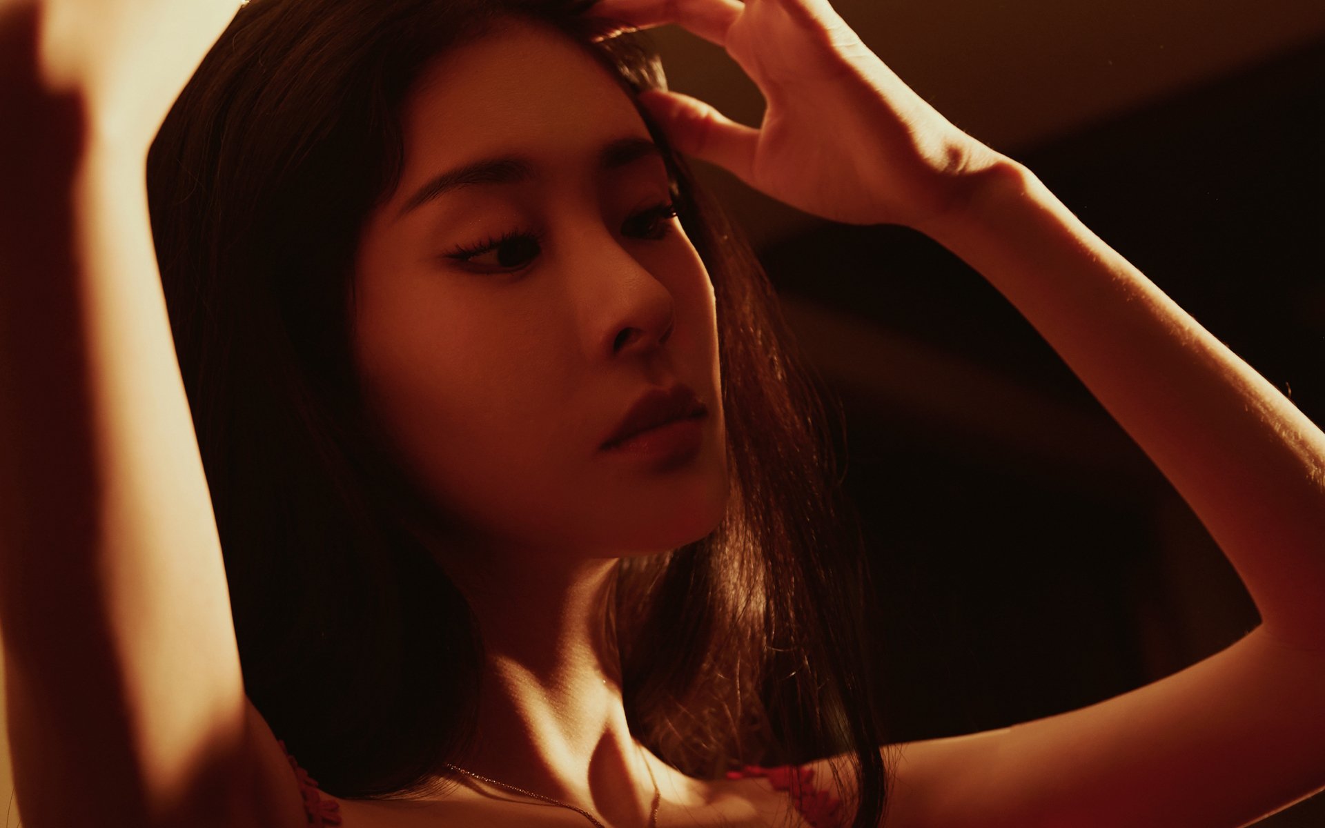 纪律严明,球队提前计划取胜策略,足球比赛提前完场怎么算