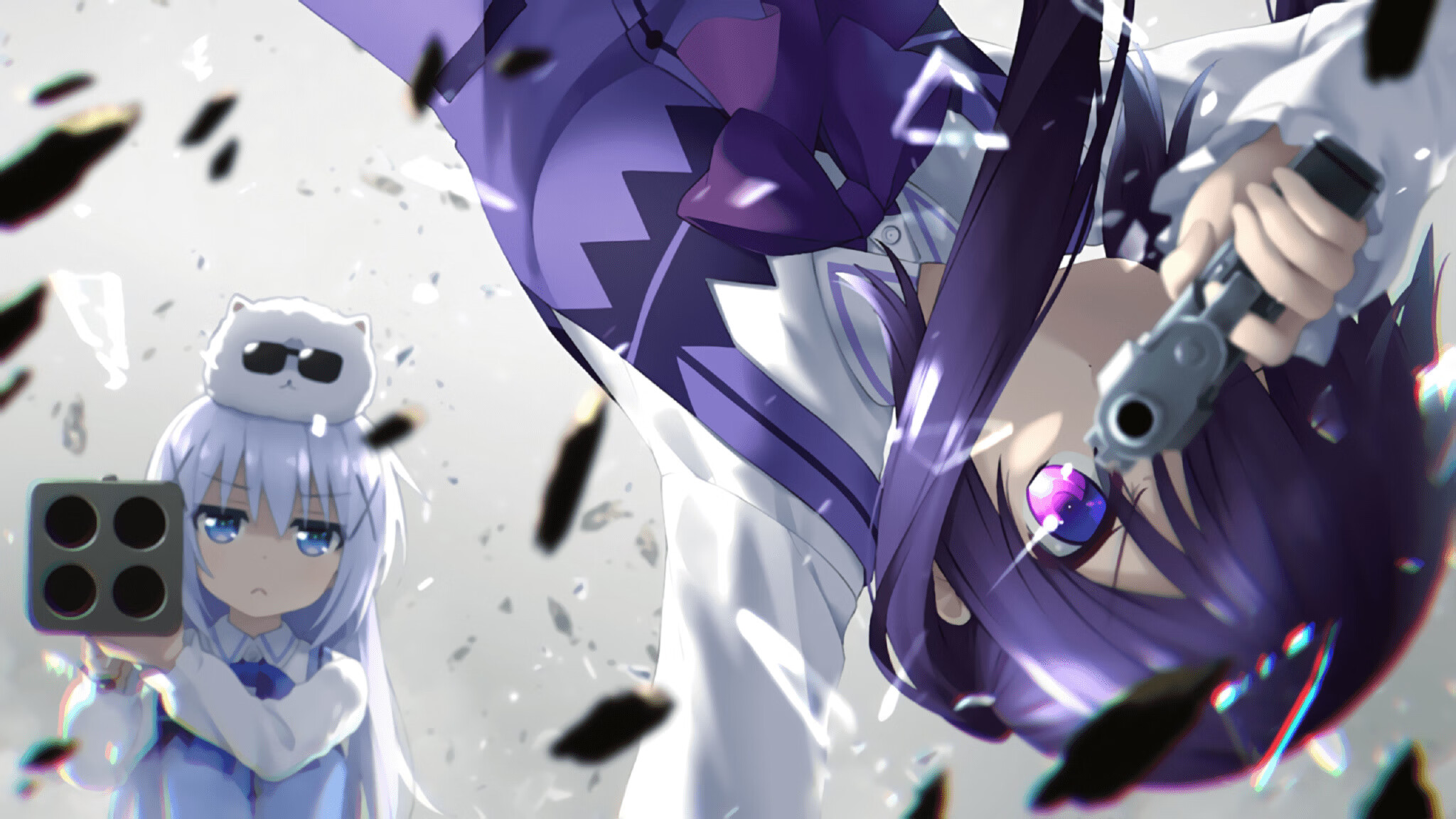 英格兰队在欧洲杯期间展现出强大的进攻火力，英格兰队 欧洲杯