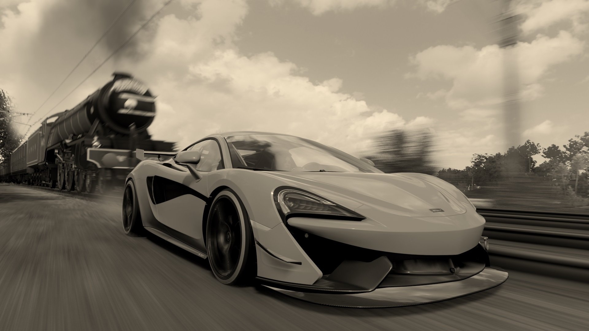 b体育网页版登录入口-英格兰队在欧洲杯期间展现出强大的进攻火力，英格兰队员欧洲杯