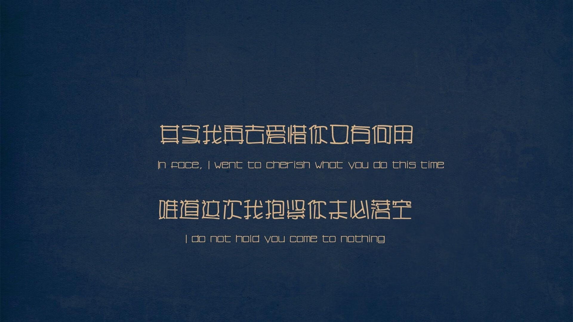 英格兰队在欧洲杯期间的战术调整取得显著成效,英格兰队史首次赢下欧洲杯首场比赛