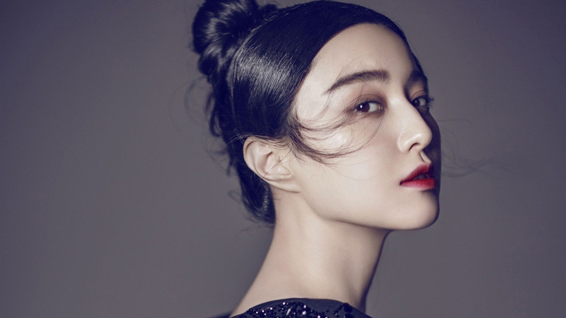 b体育网站注册-赖斯在对阵利物浦的比赛中贡献关键助攻，赖斯 中后卫