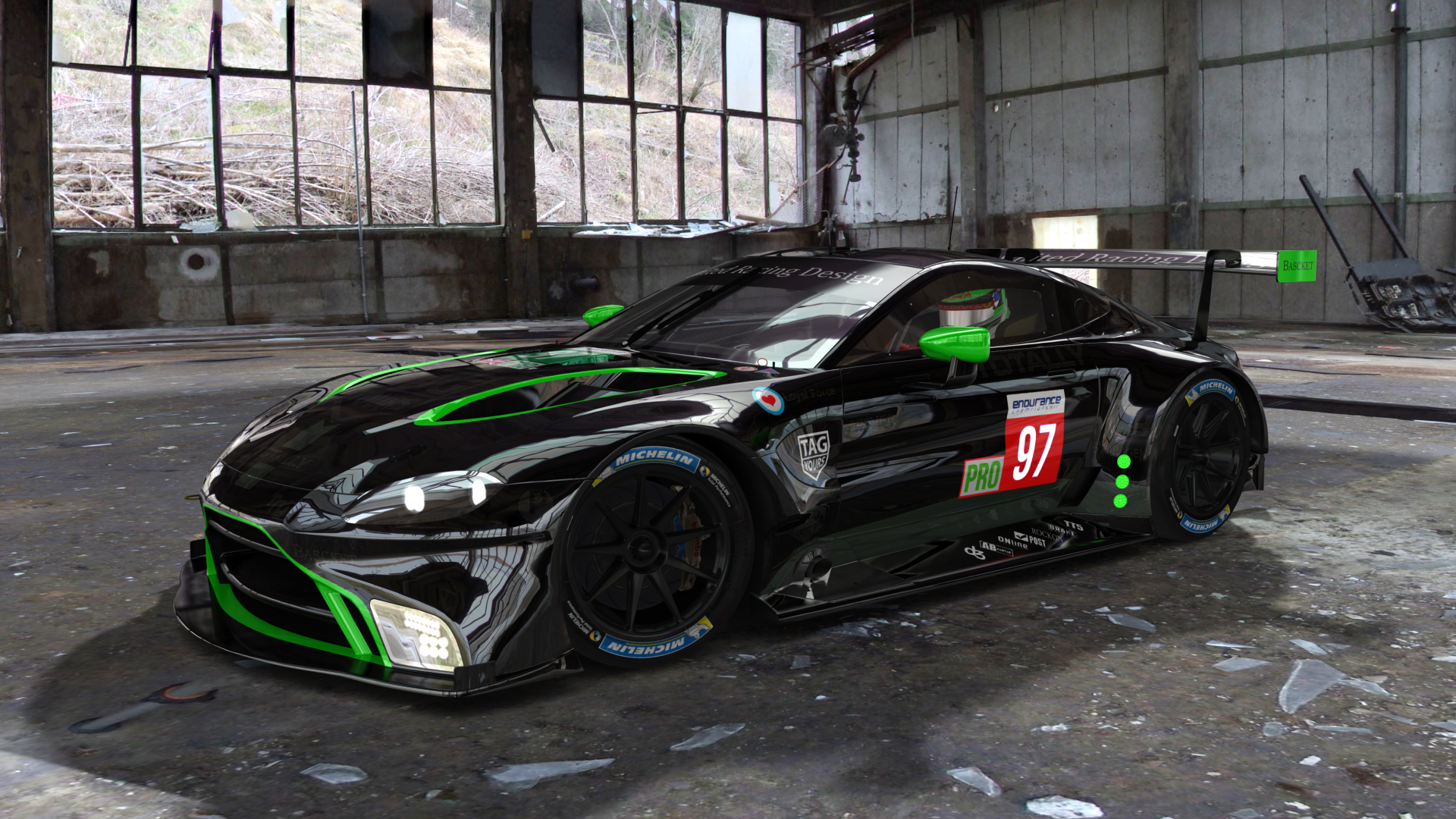 b体育APP-赖斯在对阵富勒姆的比赛中梅开二度，赖弗勒克斯