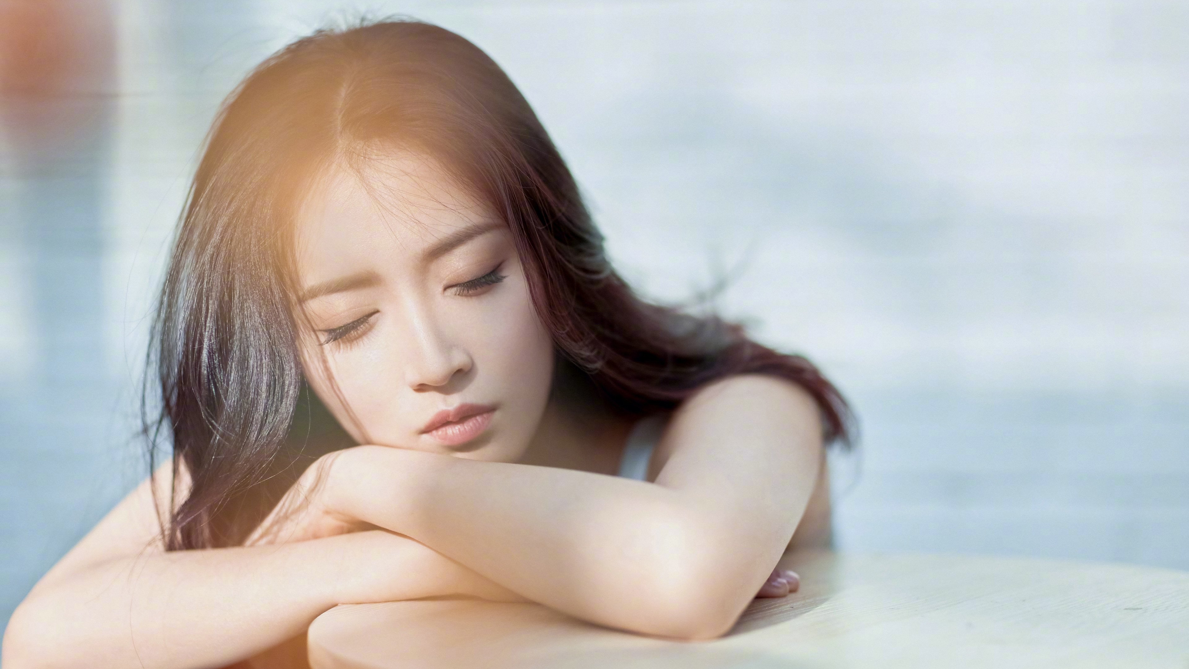 B体育APP下载网址-赖斯在对阵富勒姆的比赛中梅开二度，赖斯 足球