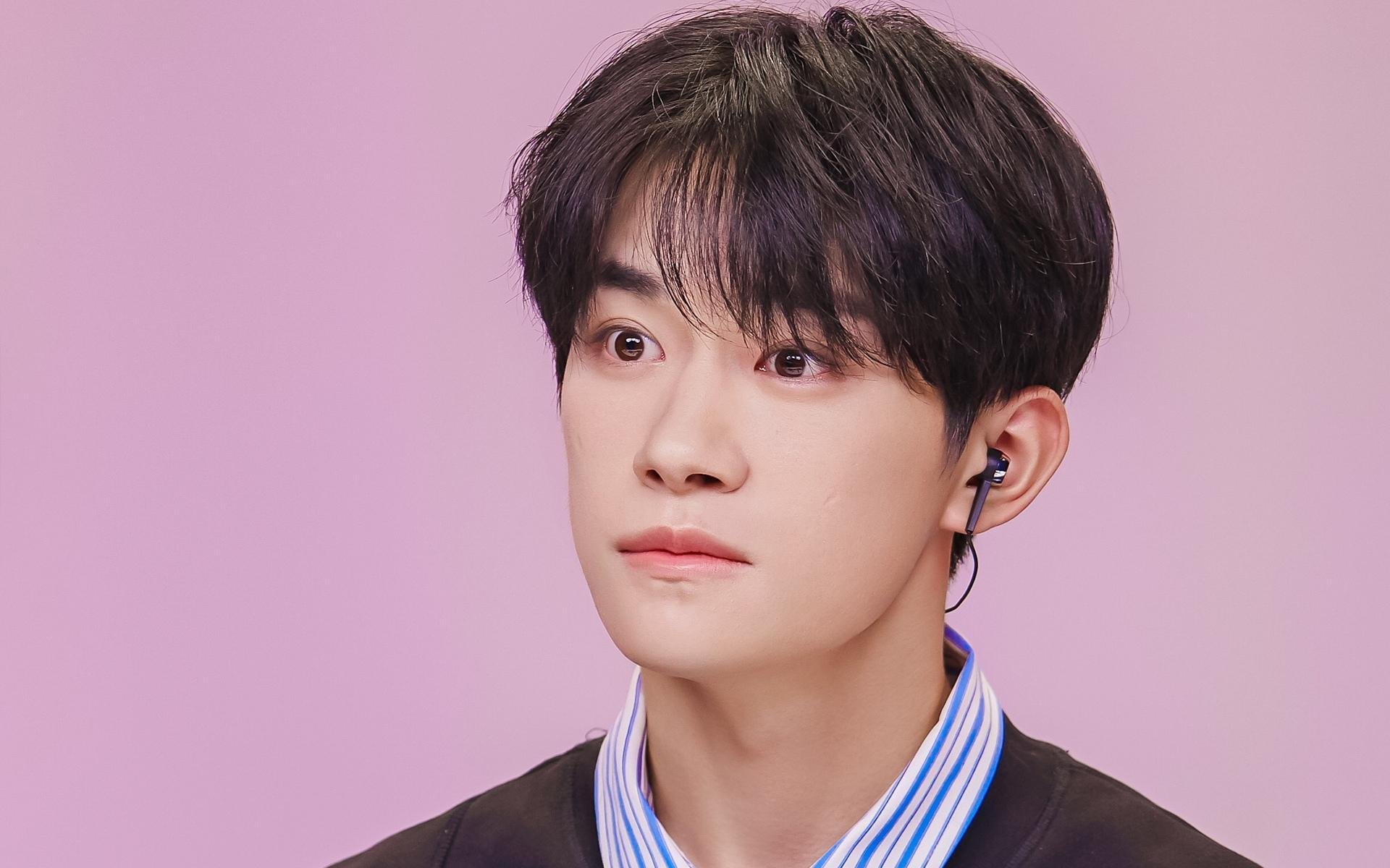 赖斯在对阵莱斯特城的比赛中打入关键进球，赖斯对中国