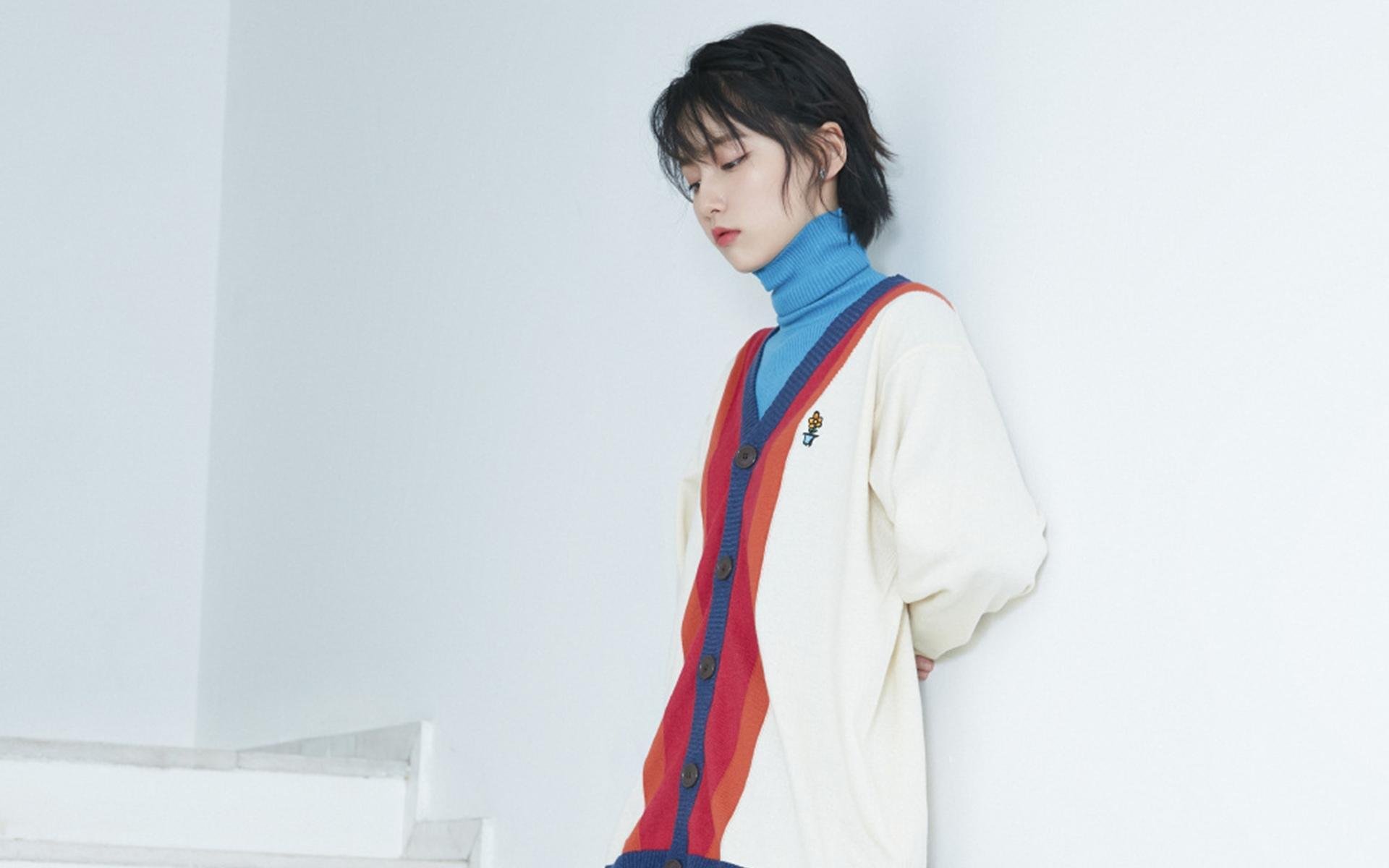 马竞主场告捷，顽强逆转，领先优势扩大，马竞indi