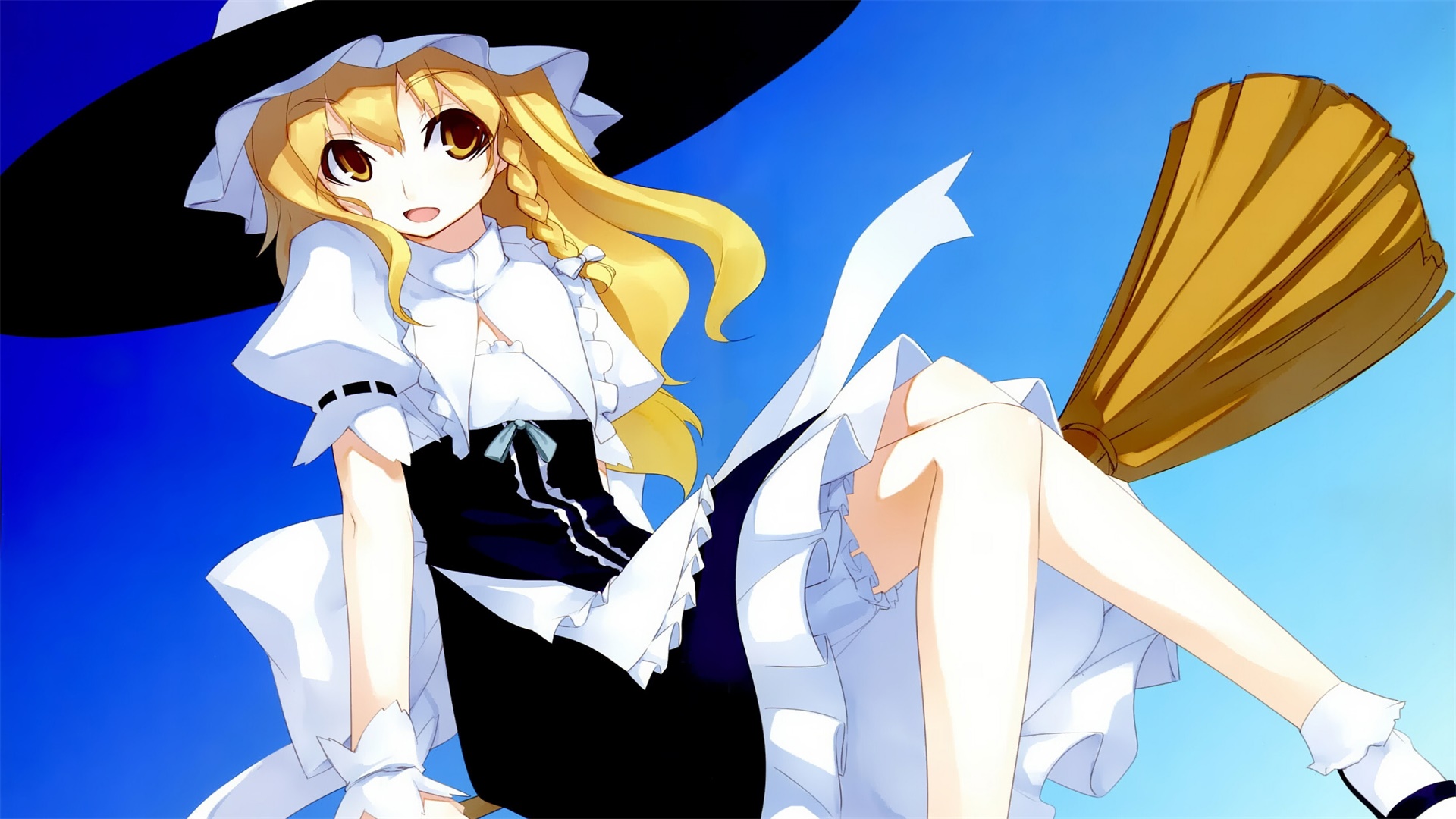 马竞主场告捷,领先积分榜第二名分,马竞联赛