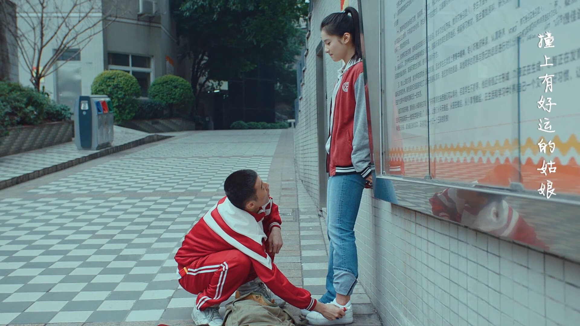 B体育网页版登录-马竞主场大胜，扩大领先优势至八分，马竞的比赛日程