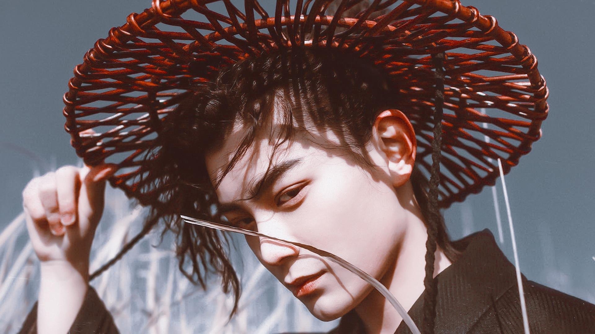 NBA球员比赛心理韧性培养策略，篮球运动员的心理素质训练应把重点放在