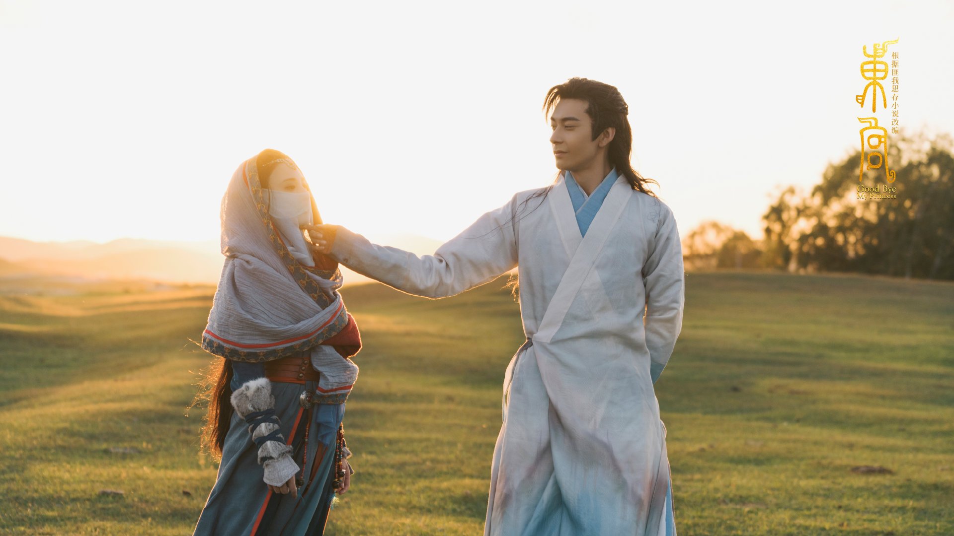 NBA球队主教练领导风格与球员满意度研究，nba球队的主教练