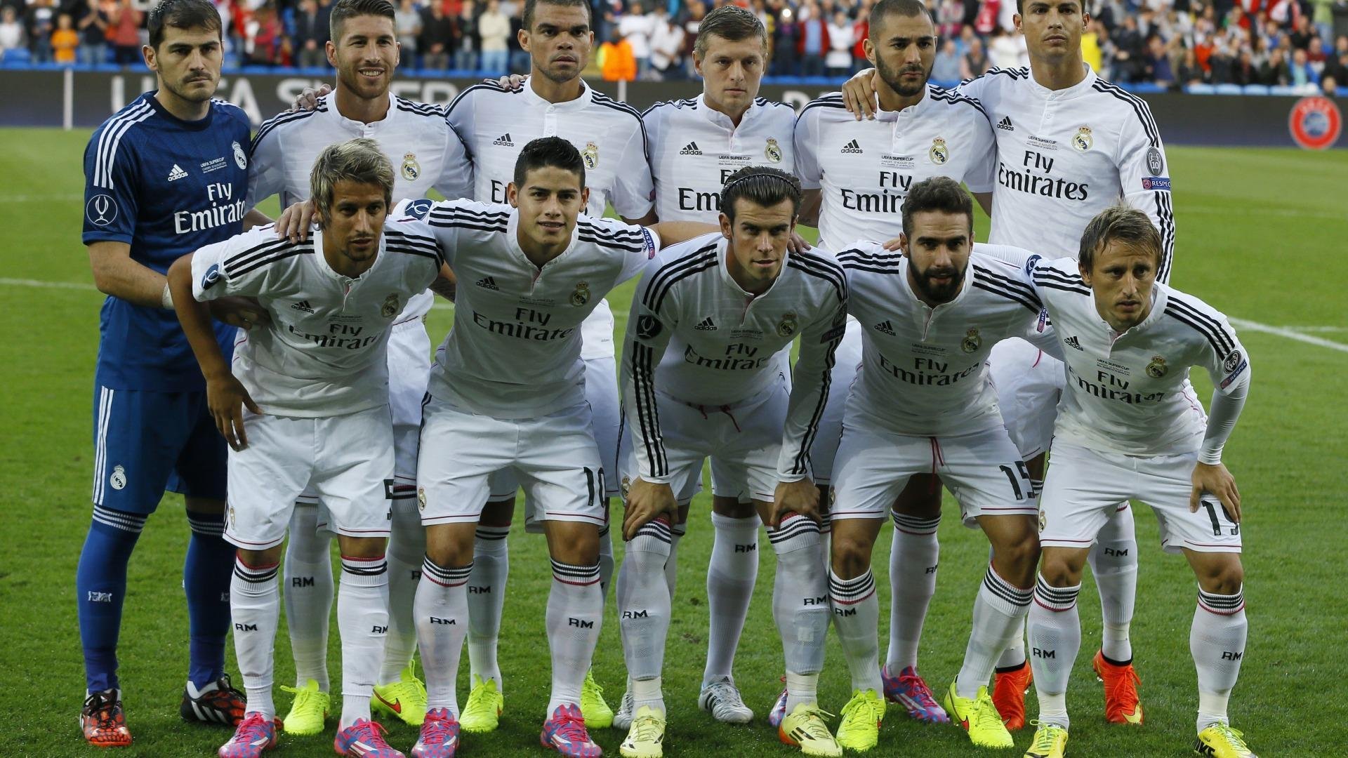 NBA联盟裁判制度与联赛公信力建设，nba裁判决定比赛