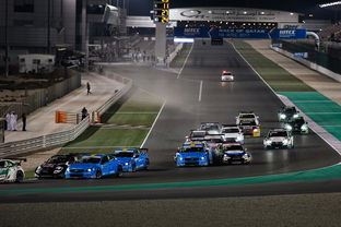 b体育直播-世界青少年水上漂移锦标赛盛大举行，青少年水上竞技