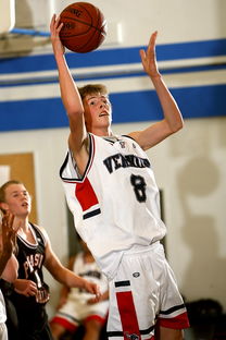 b体育平台-中国篮球职业联赛青少年人才培养模式创新，中国青少年篮球训练指导手册