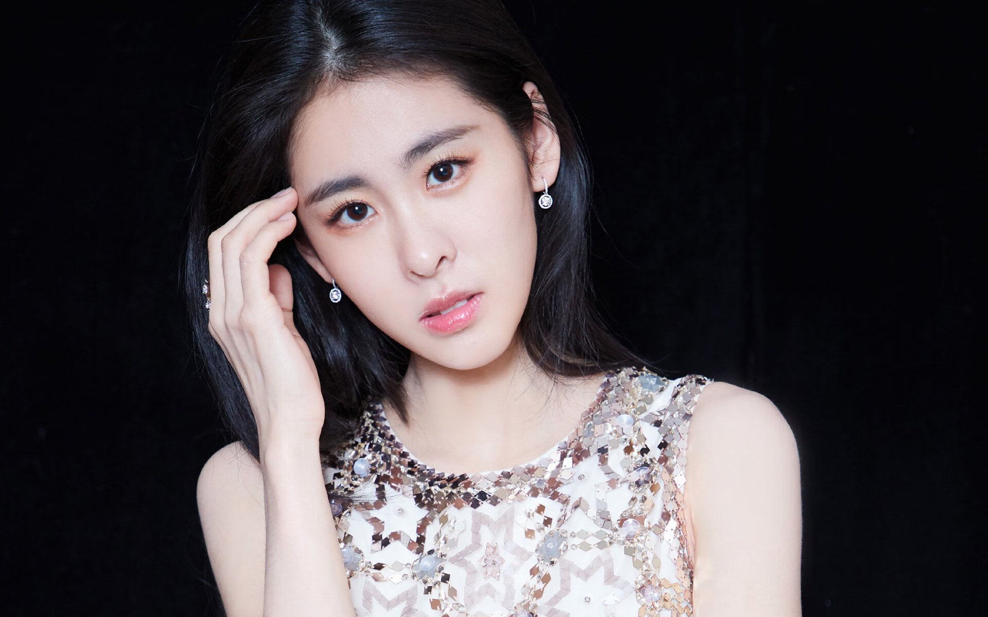 中国足球门将战术指挥能力评分标准，足球门将训练10个基本动作