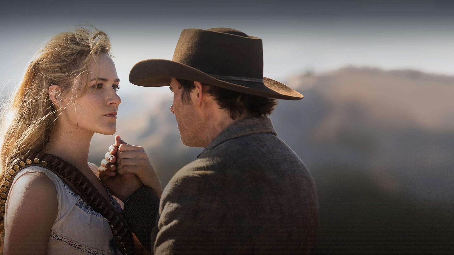 中超年度整体技战术执行趋势评分，中超技术数据统计