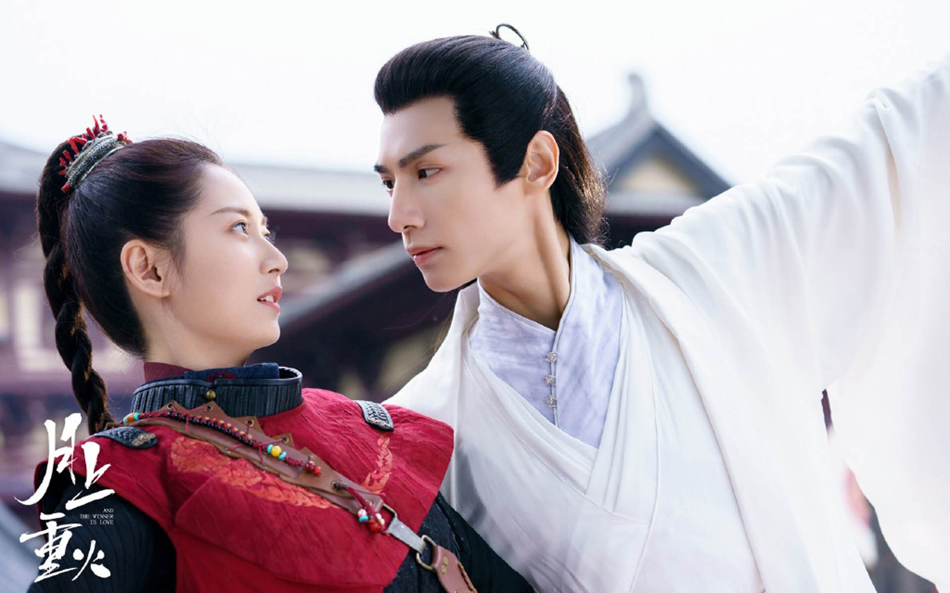 体育赛事转播质量用户满意度调查,体育赛事转播涉及哪些知识产权