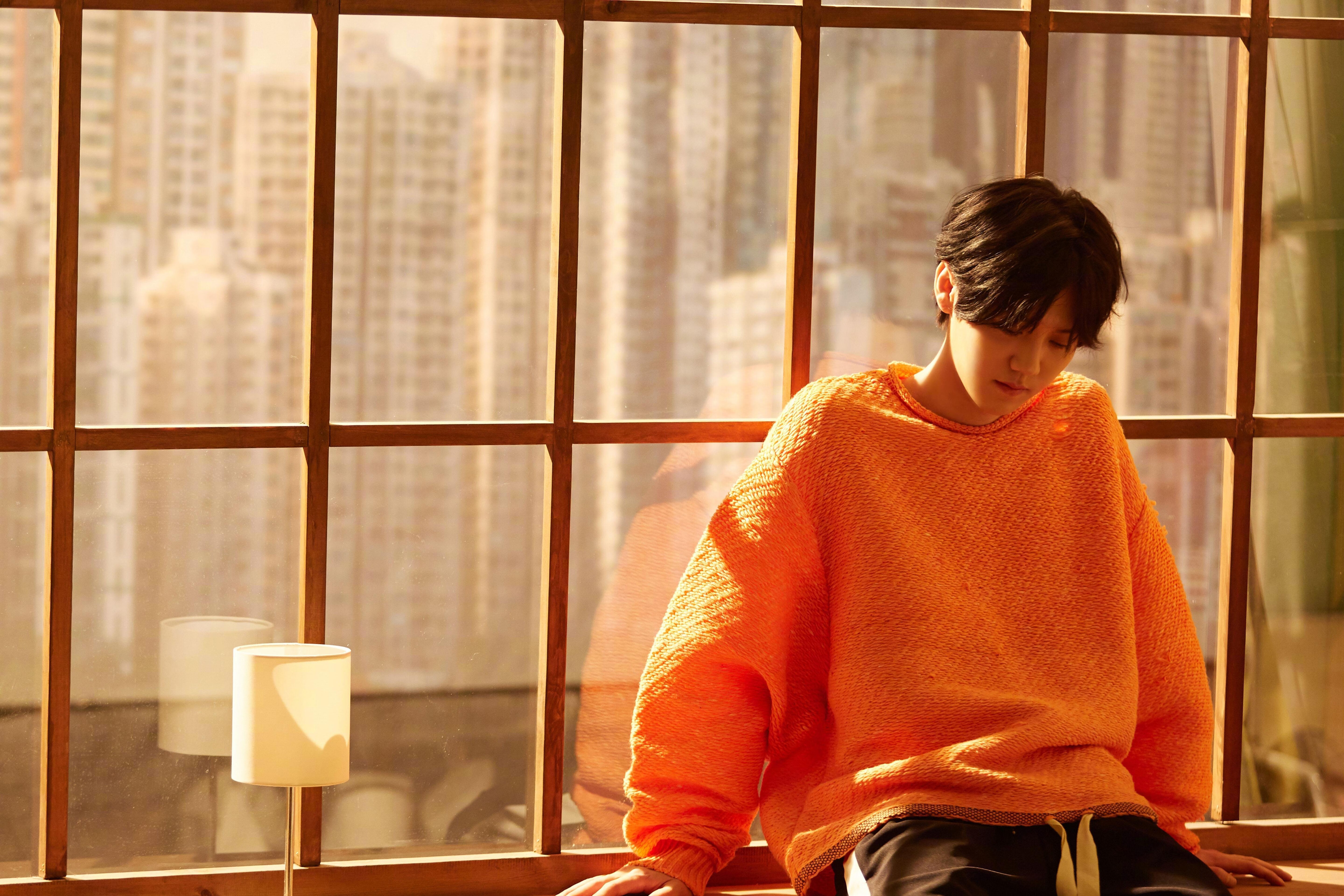 国足队员比赛参与度数据评估，国足比赛统计