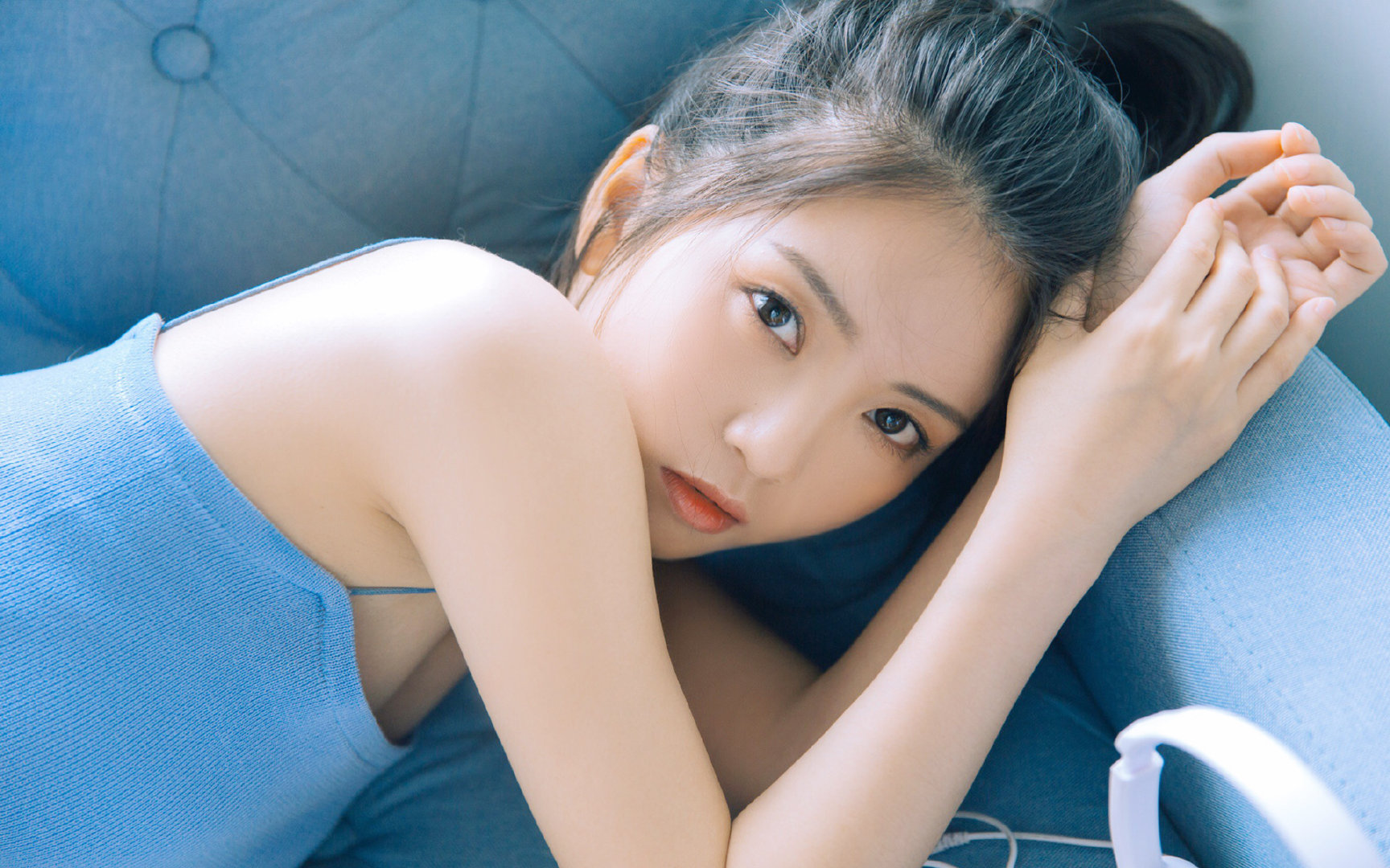 国足队员比赛参与度数据评估，国足比赛统计