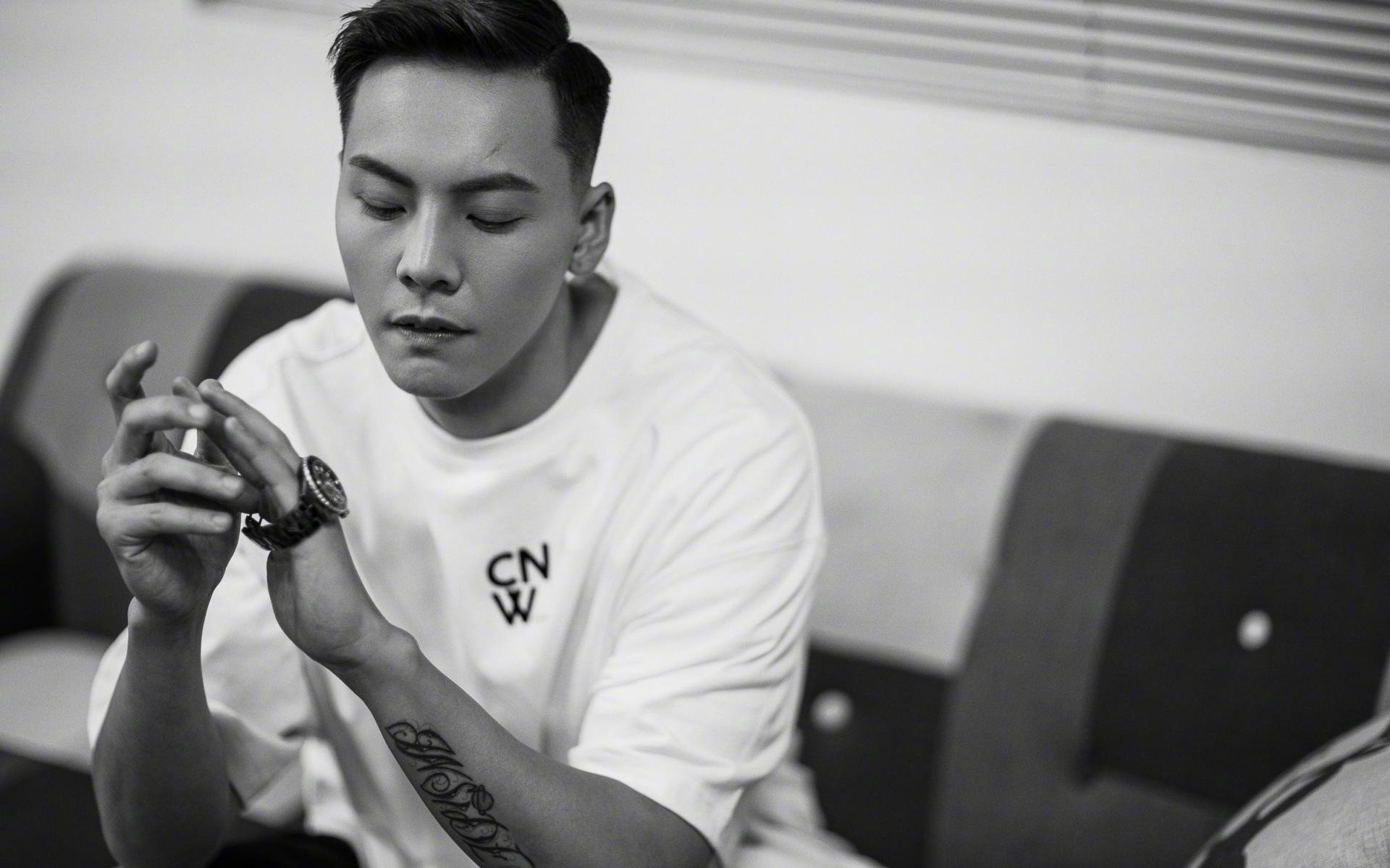 b体育网页版登录入口-意甲青训体系引入战术应激干预模型提升临场表现一致性，意甲本队青训