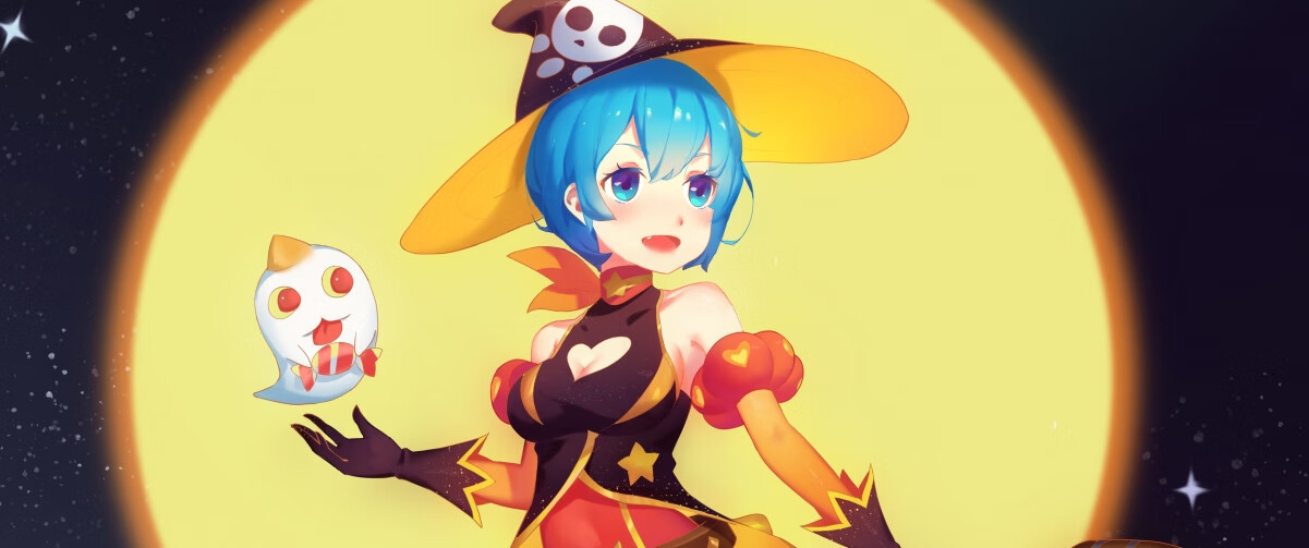 法甲裁判吹罚尺度变化对比赛节奏的影响研究，足球裁判吹一场挣多少钱