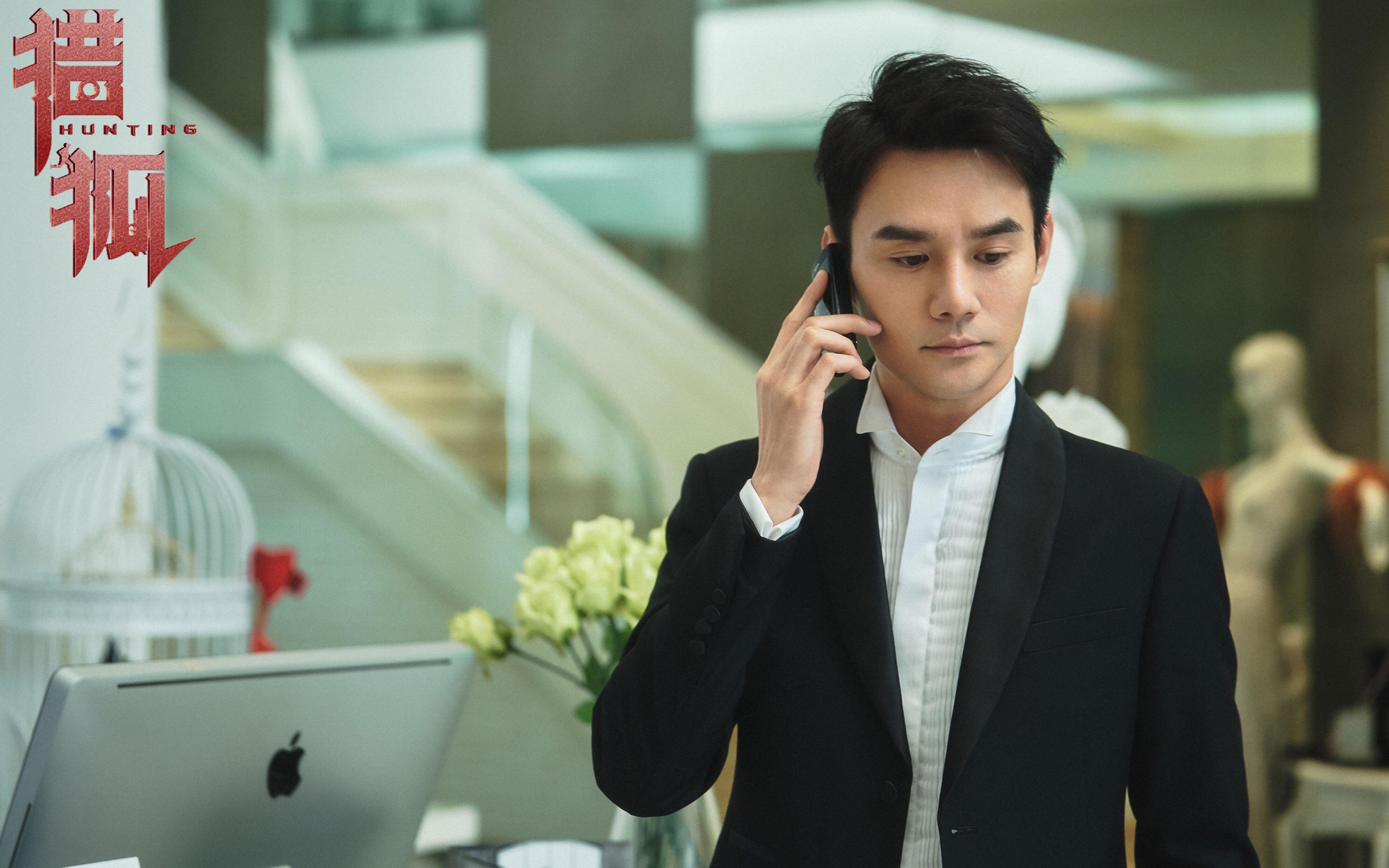 篮球运动员训练负荷科学管理与应用研究,篮球项目负荷特征分析