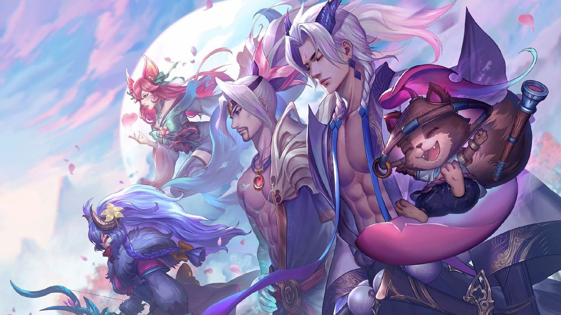 英超球队结合心理负荷等级调整战术部署容错率,英超球队规则