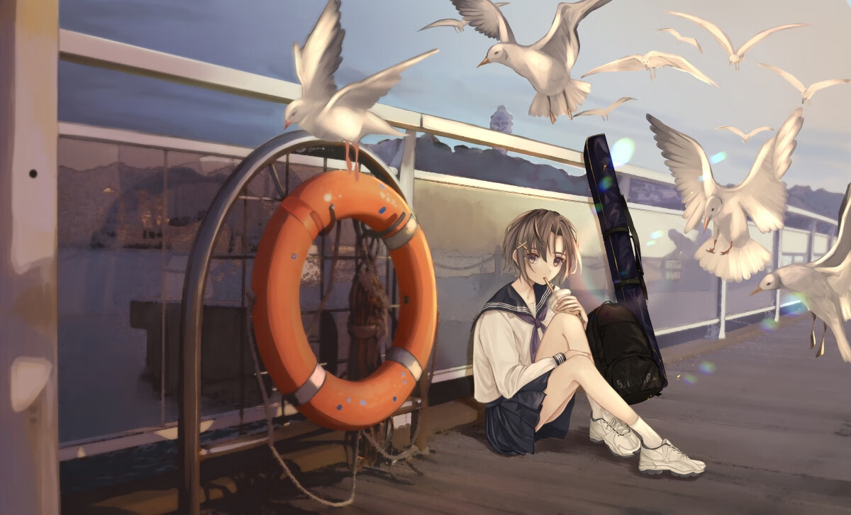 课程体系改革创新,课程体系改革创新方案