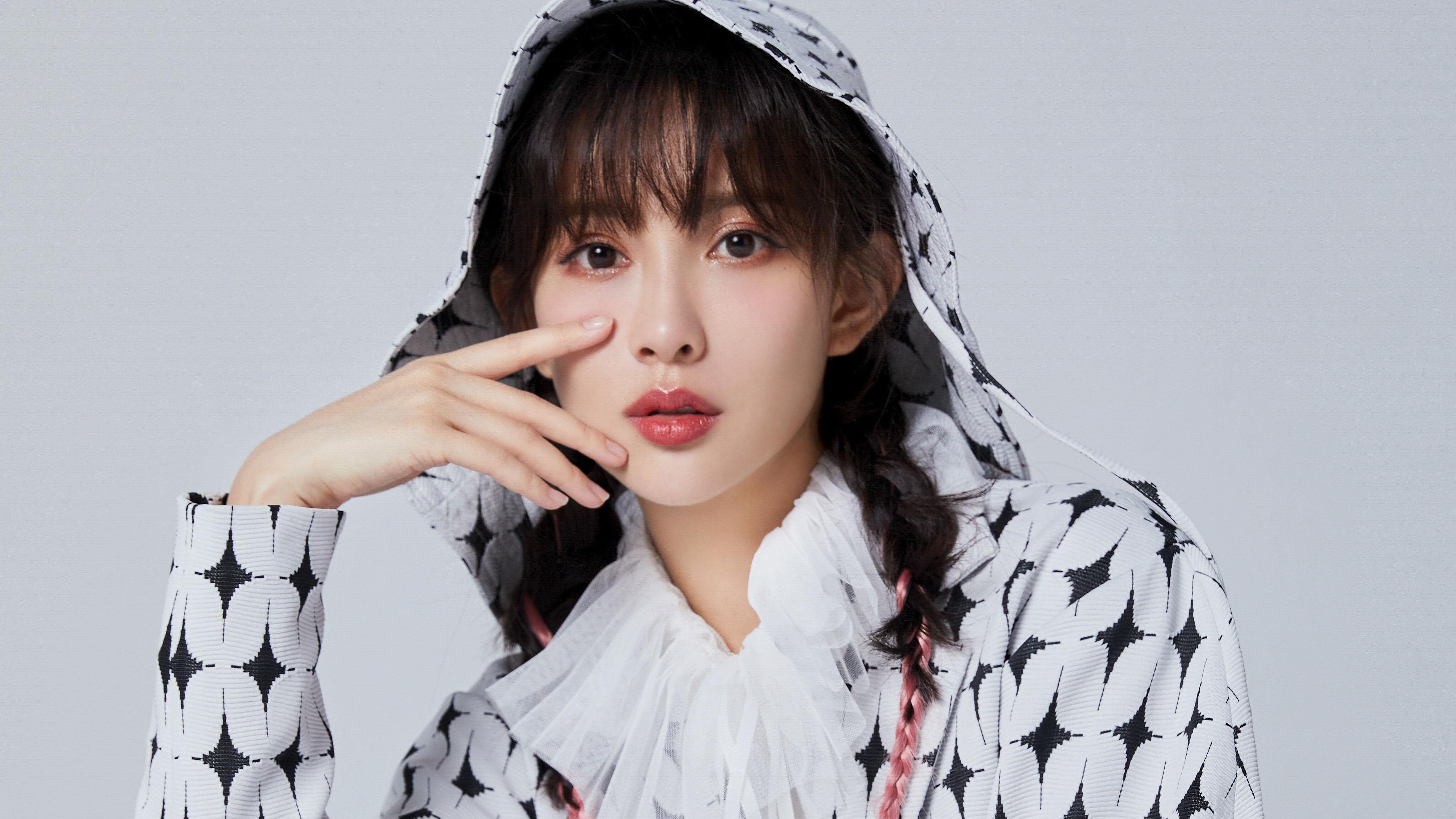 运动员技能发展规划方案,运动员技术能力及其训练